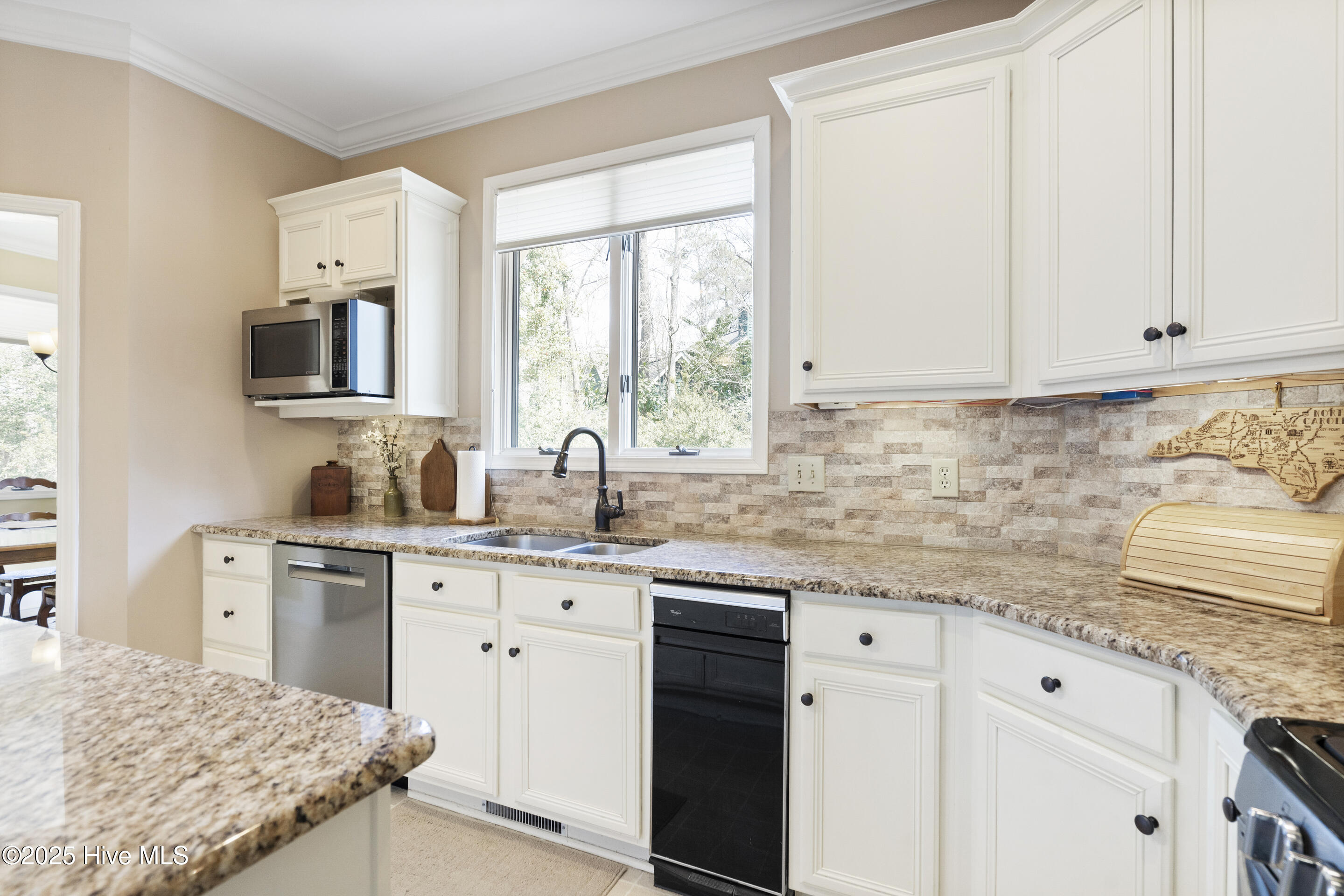6700 Carmel Trail Property Photo 18