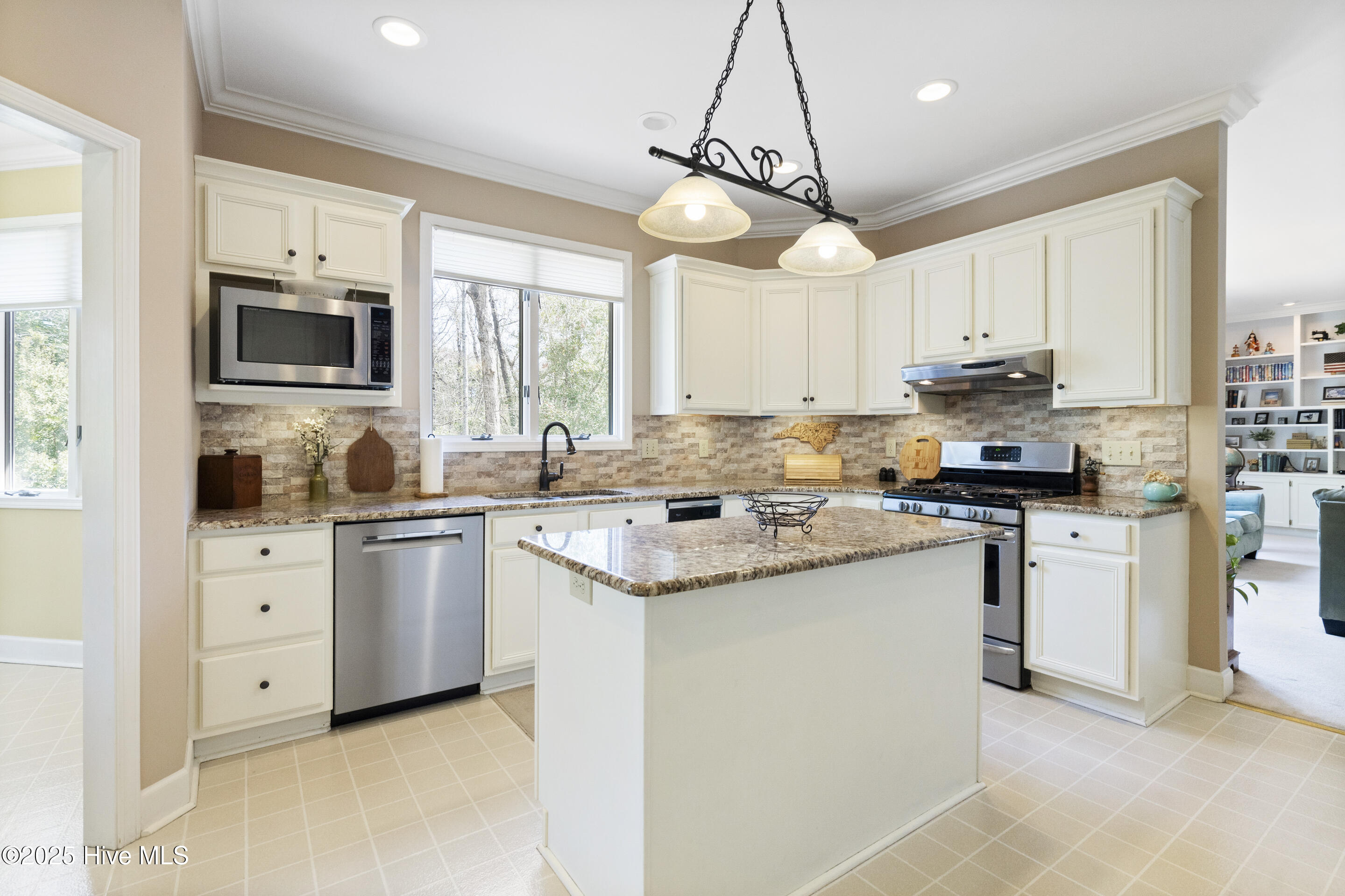 6700 Carmel Trail Property Photo 19