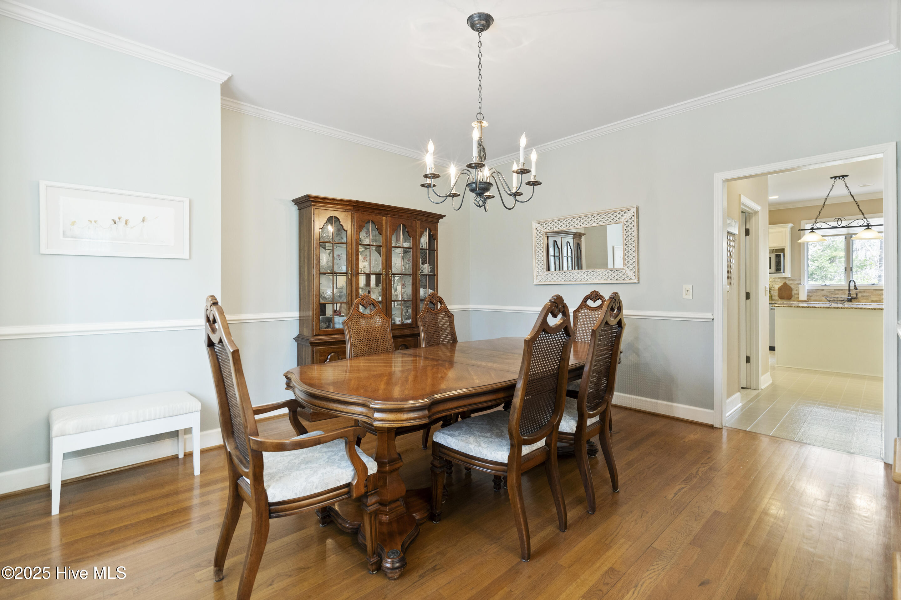 6700 Carmel Trail Property Photo 23