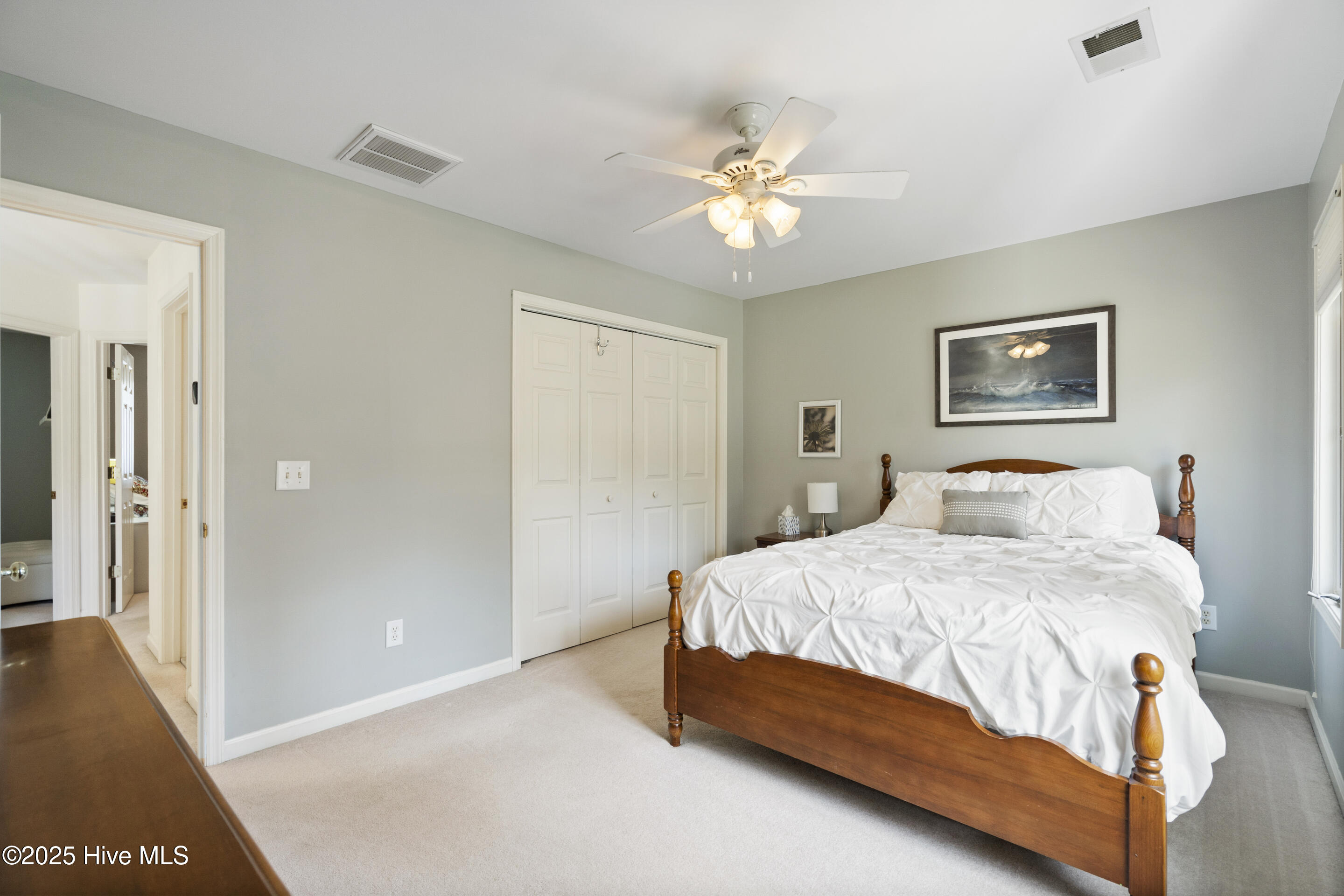 6700 Carmel Trail Property Photo 37