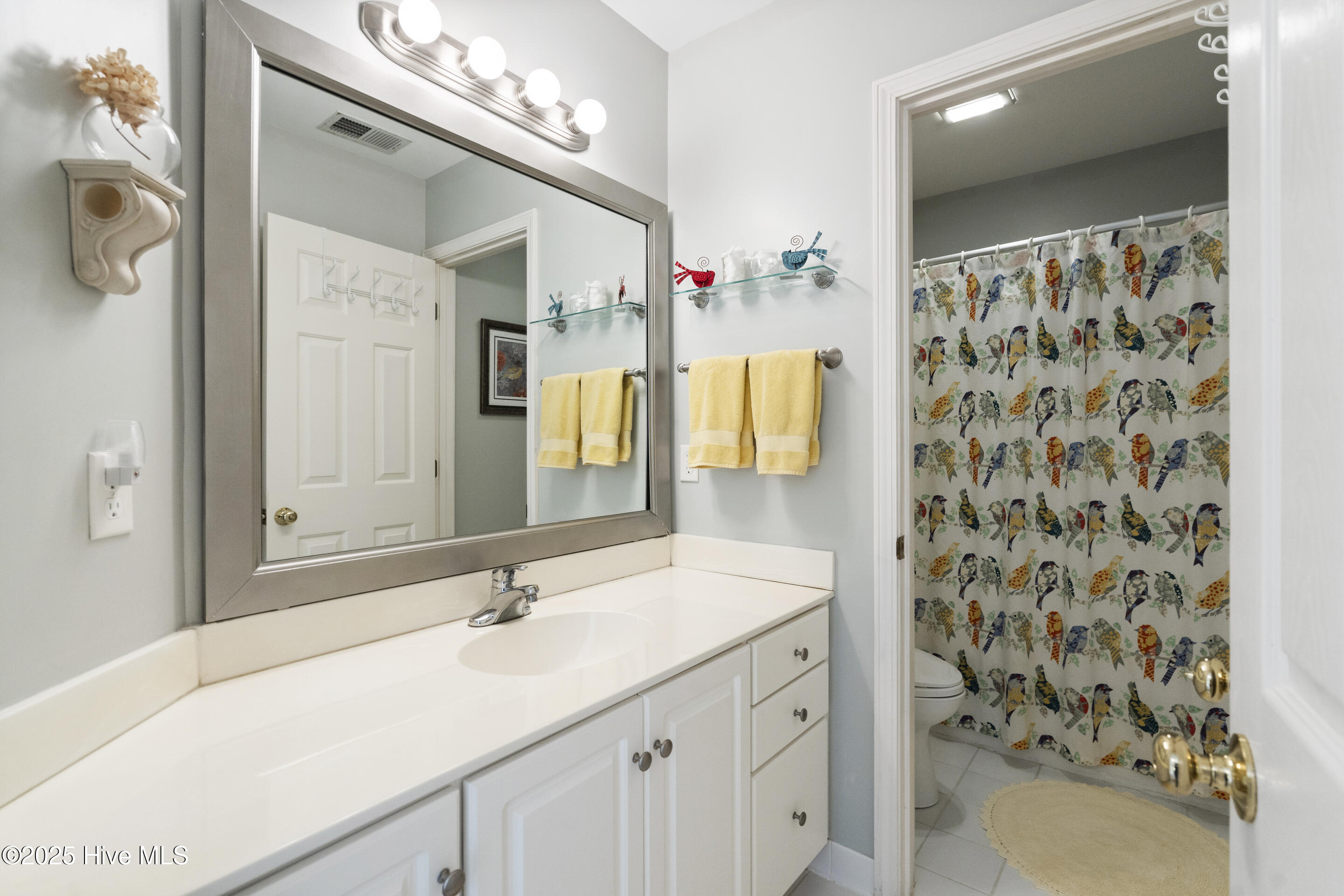 6700 Carmel Trail Property Photo 41