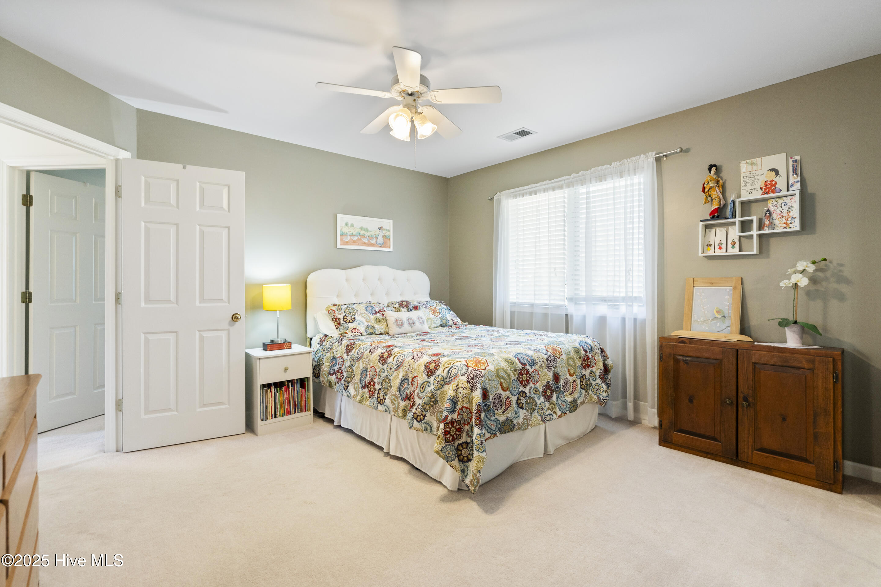 6700 Carmel Trail Property Photo 42