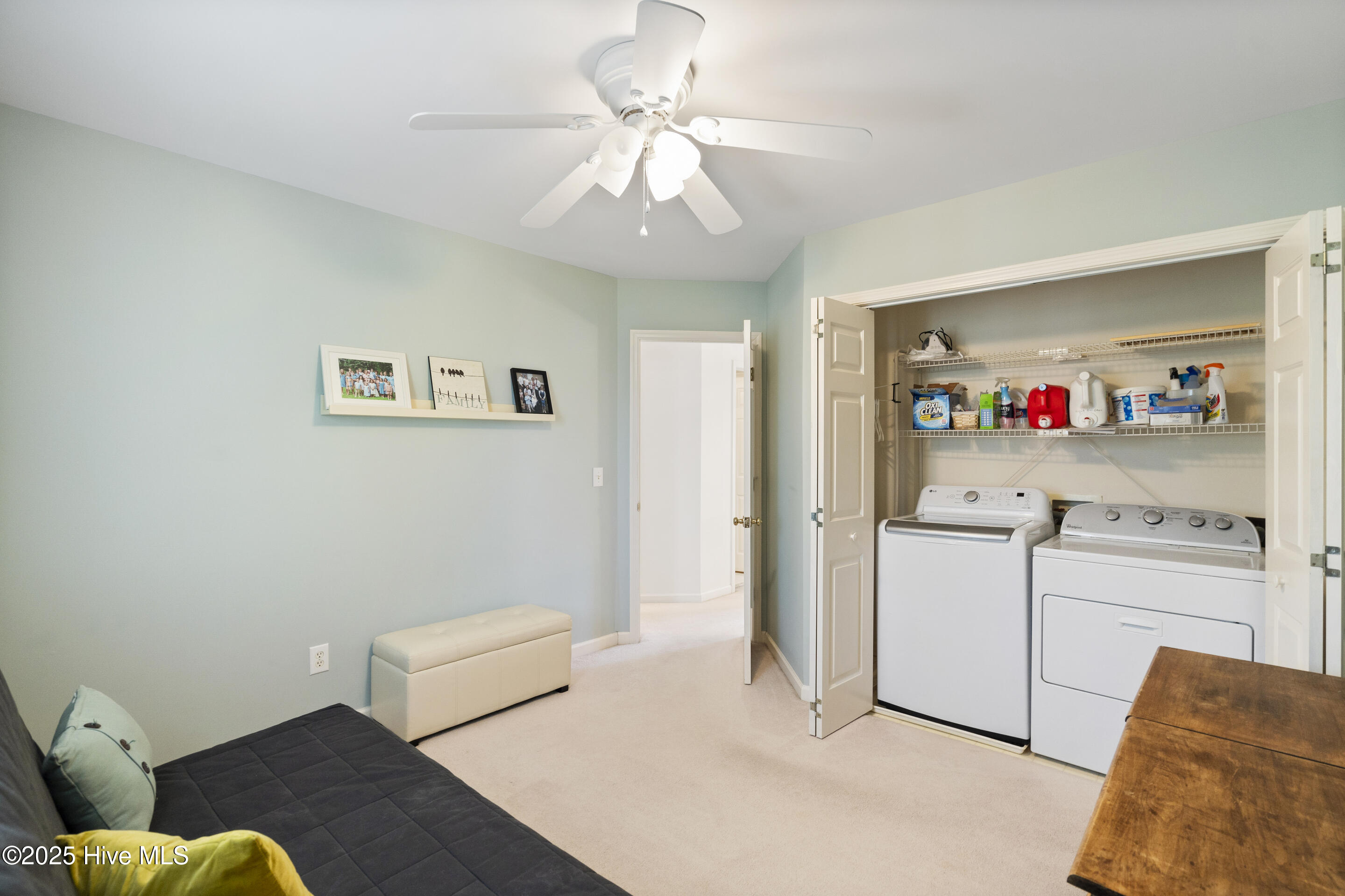 6700 Carmel Trail Property Photo 44