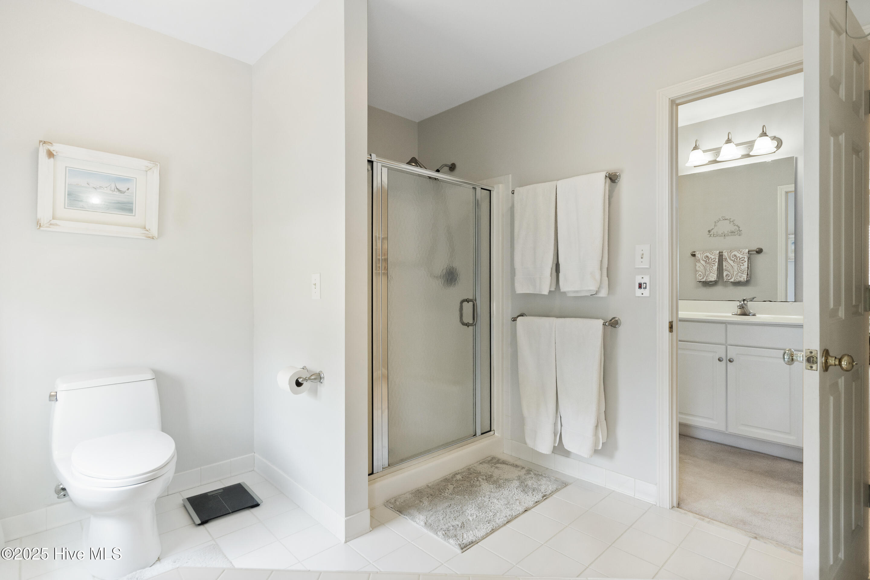 6700 Carmel Trail Property Photo 45