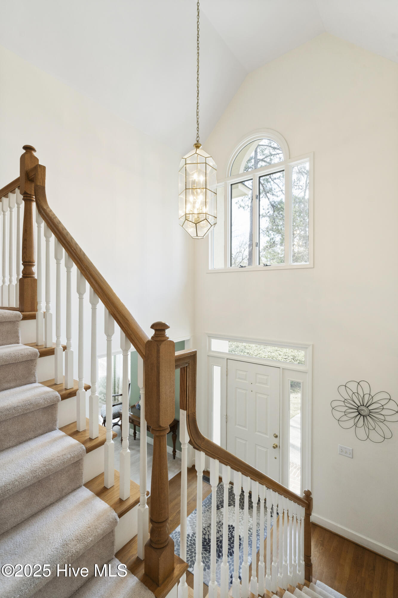 6700 Carmel Trail Property Photo 46