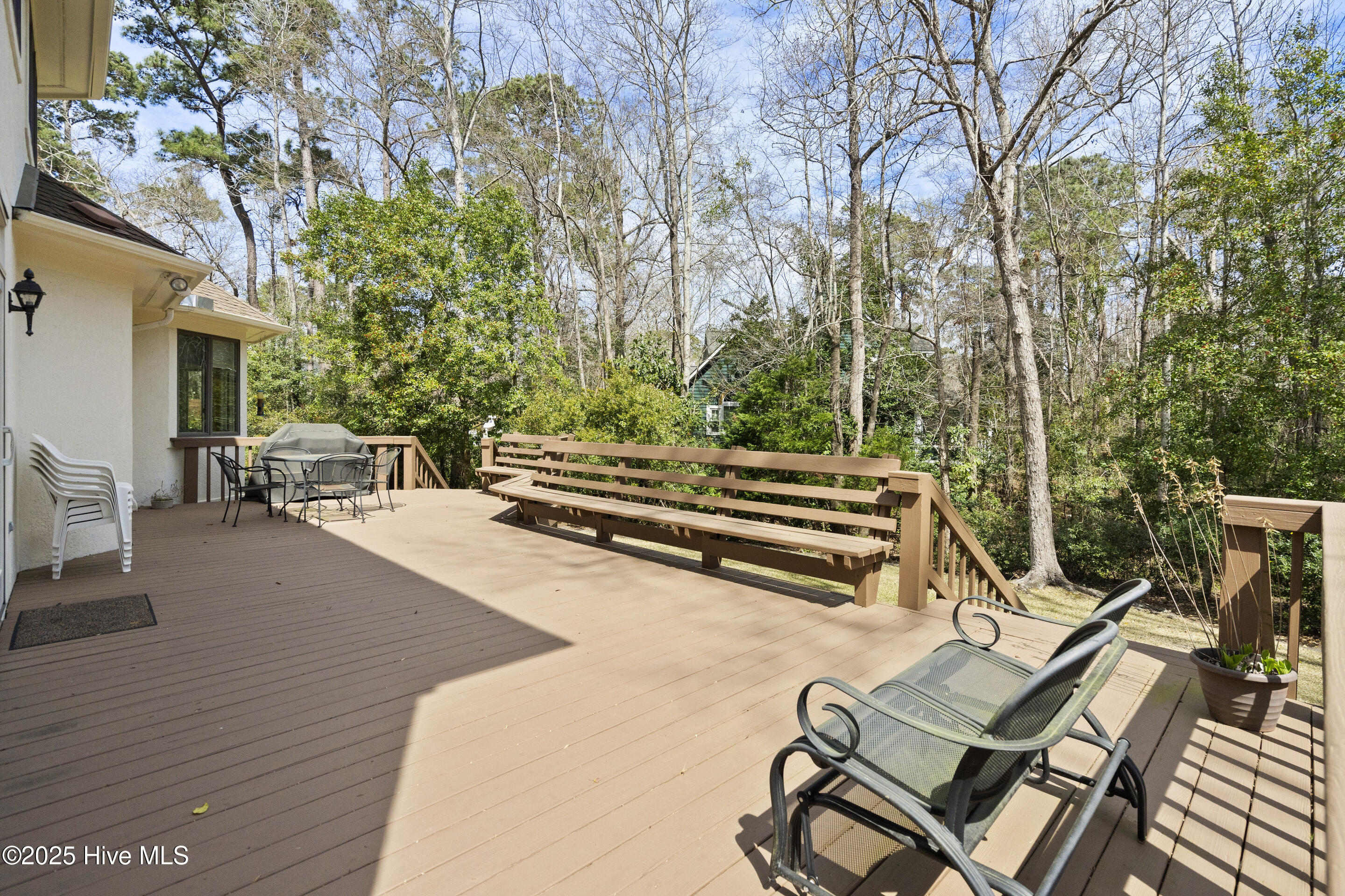 6700 Carmel Trail Property Photo 47