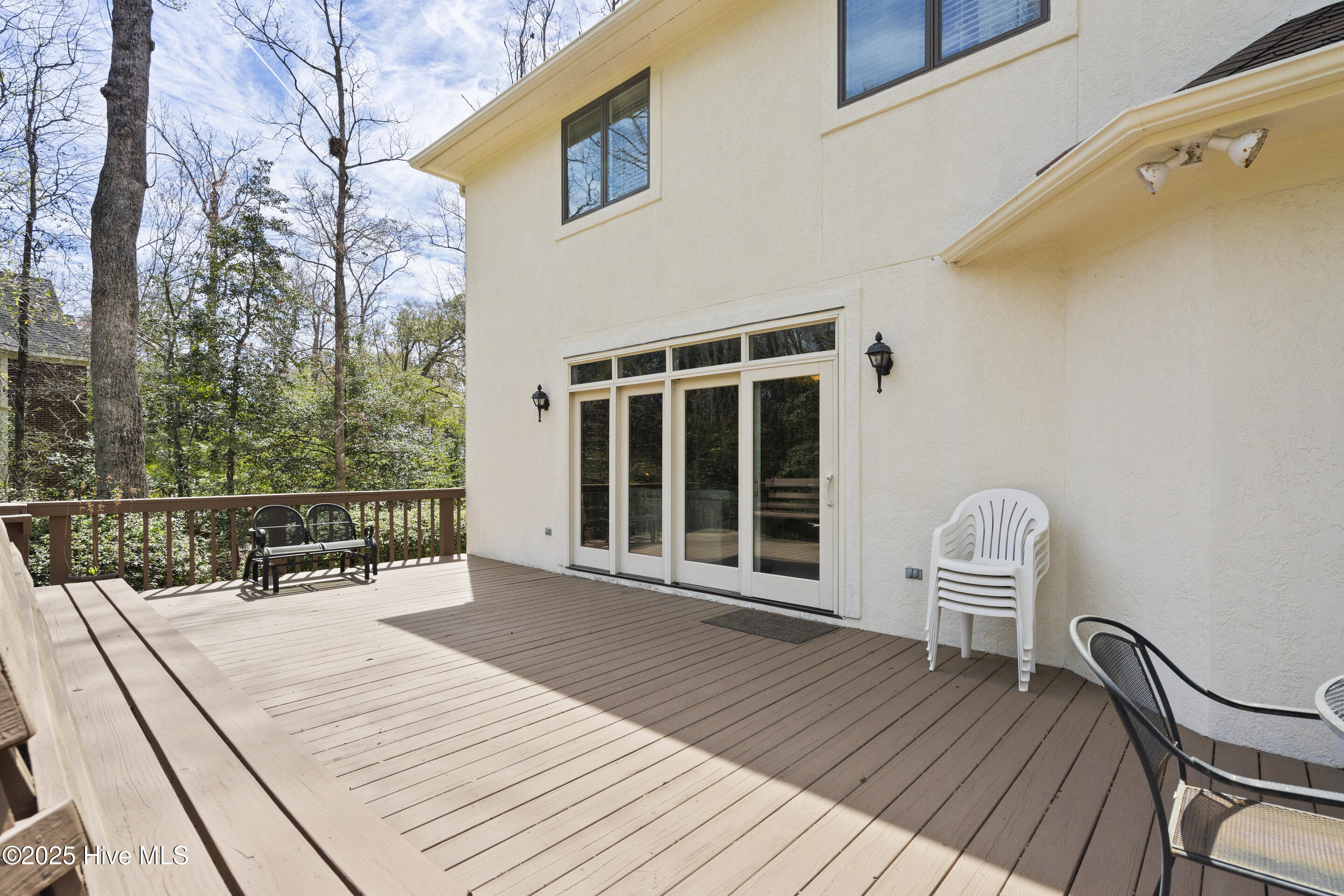 6700 Carmel Trail Property Photo 48
