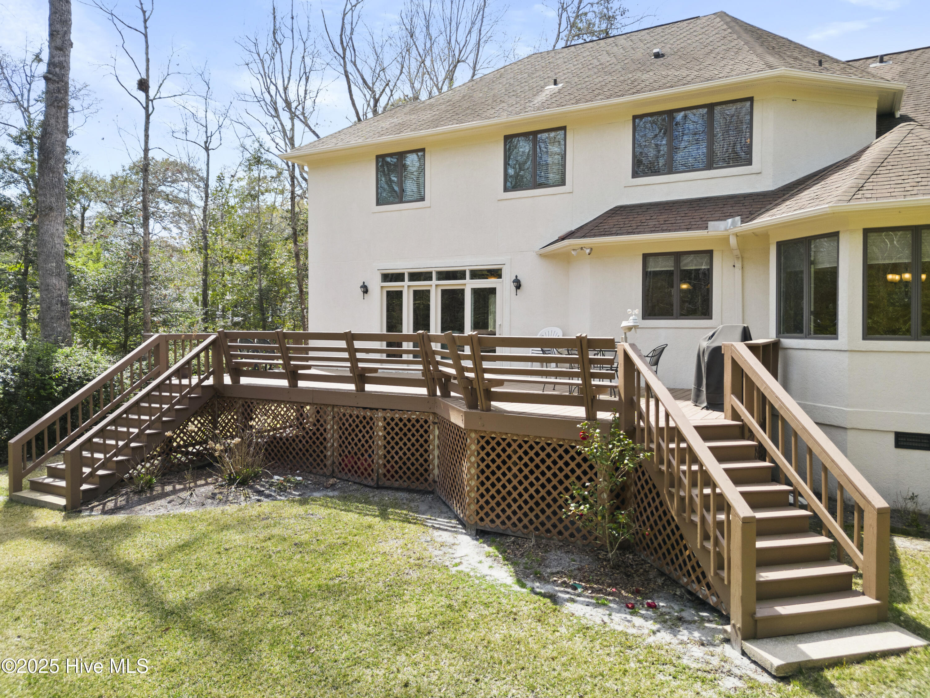 6700 Carmel Trail Property Photo 49