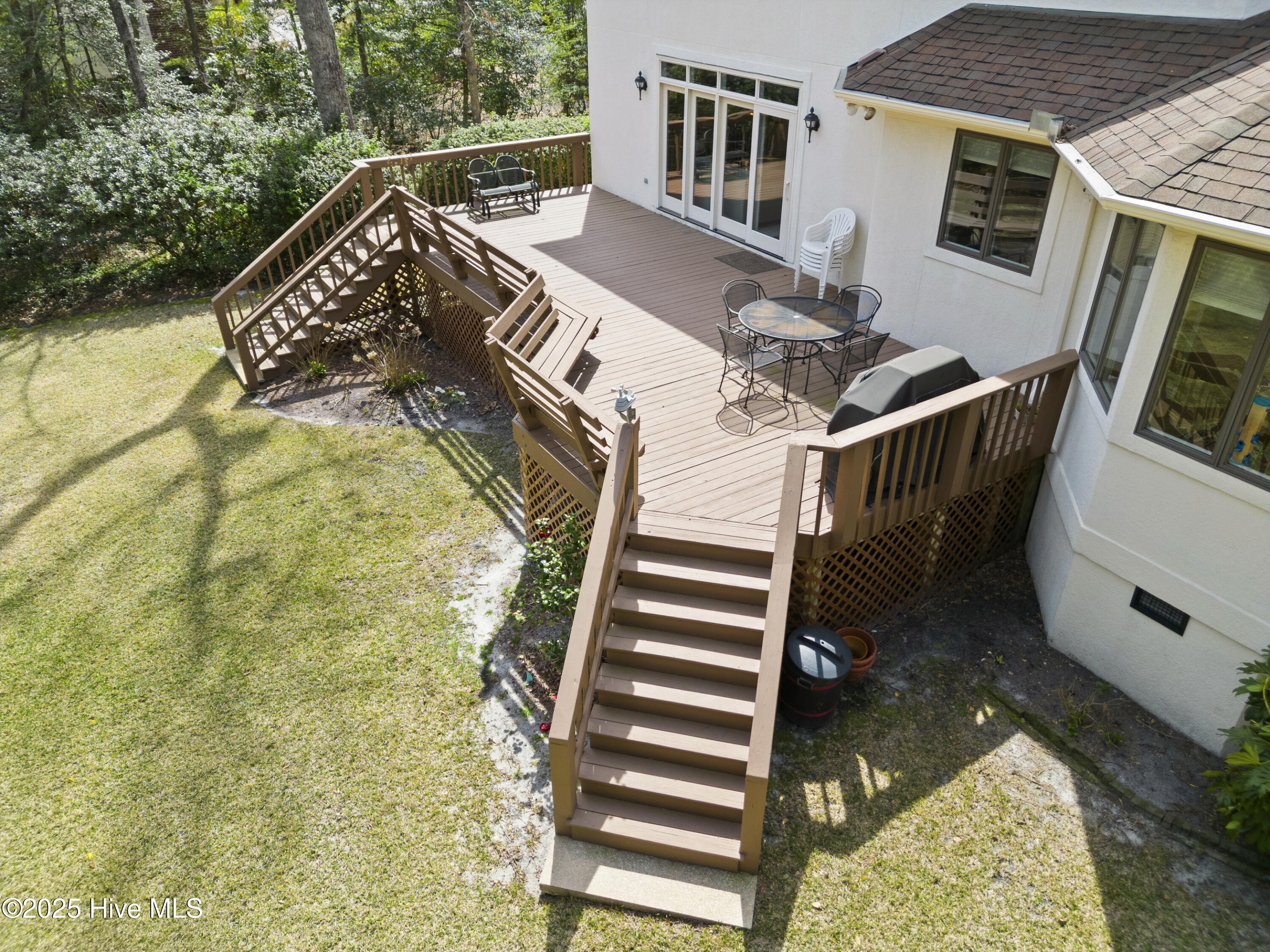 6700 Carmel Trail Property Photo 50