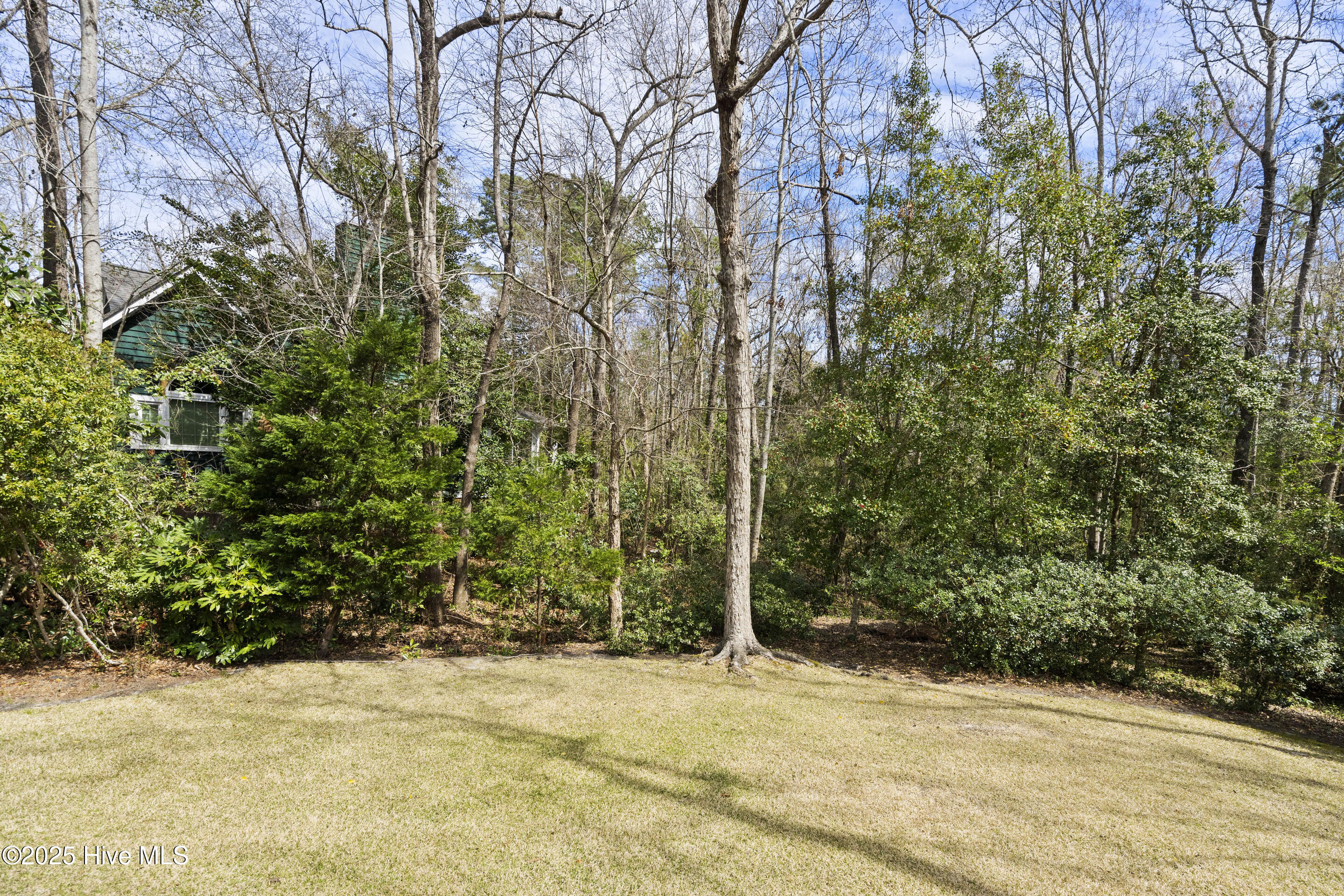 6700 Carmel Trail Property Photo 51
