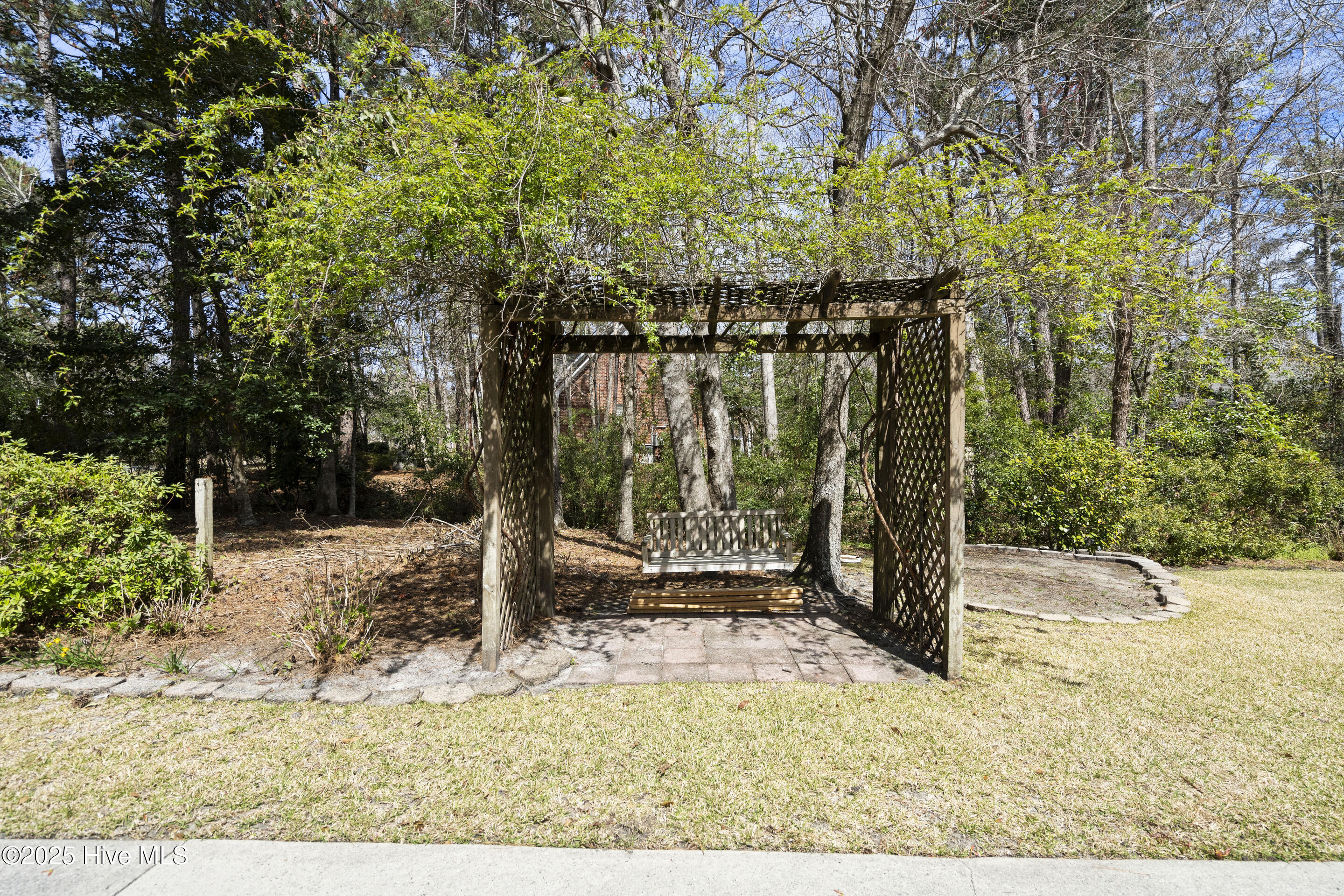 6700 Carmel Trail Property Photo 52