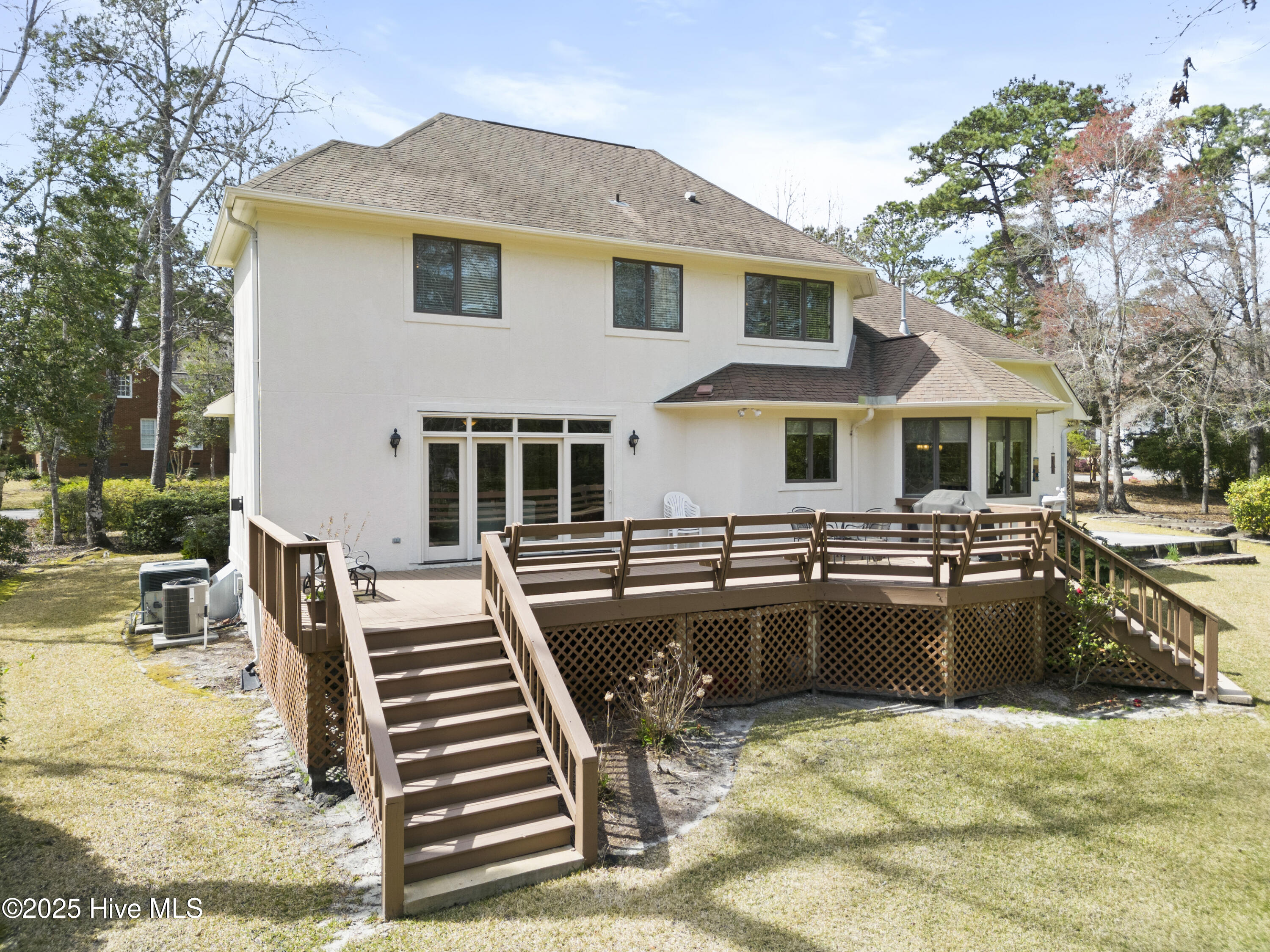 6700 Carmel Trail Property Photo 53