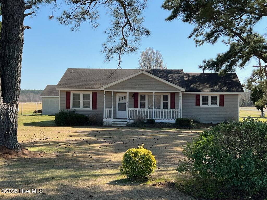 17 Wheat Patch Road Property Photo