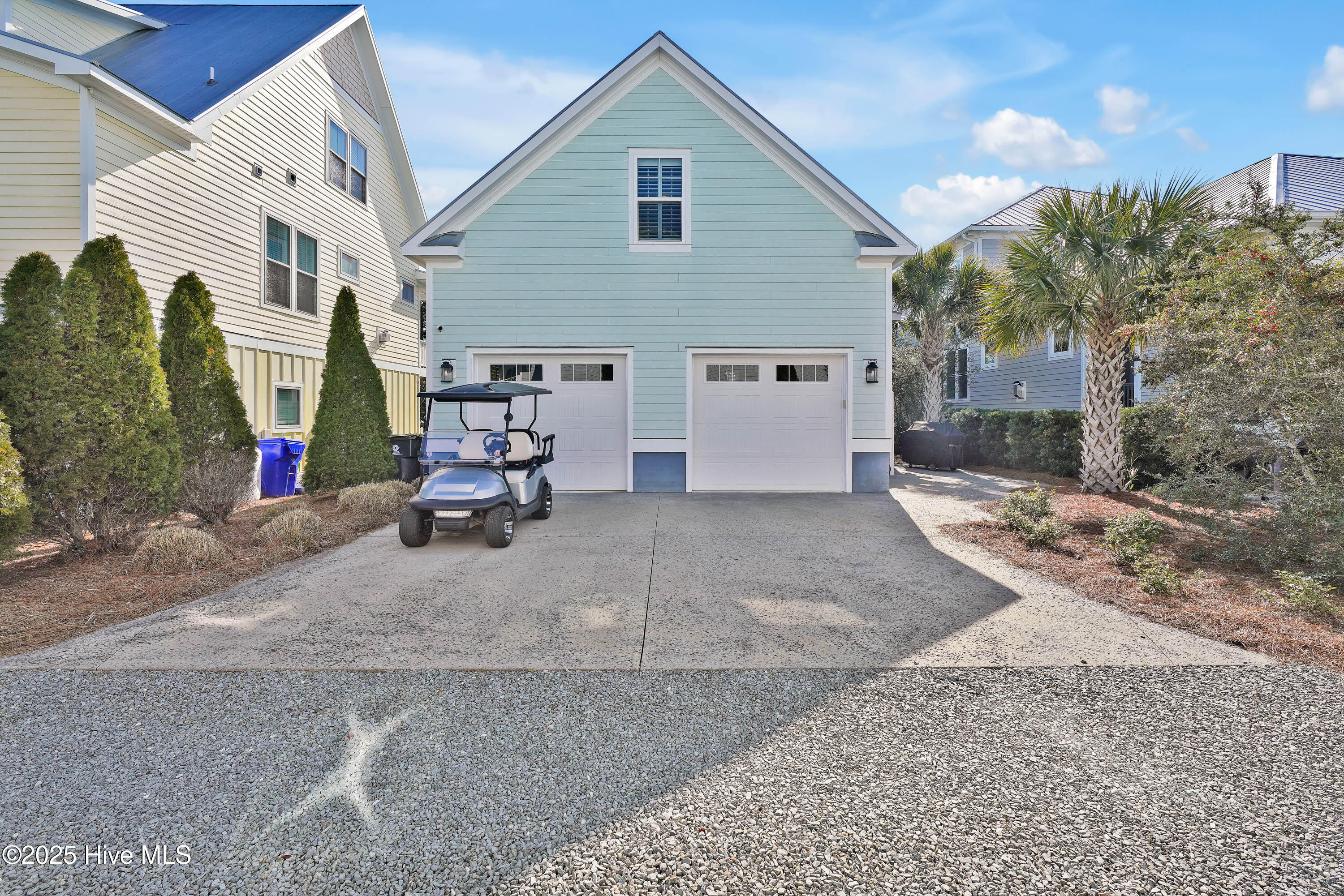 1224 Croaker Lane Property Photo 4