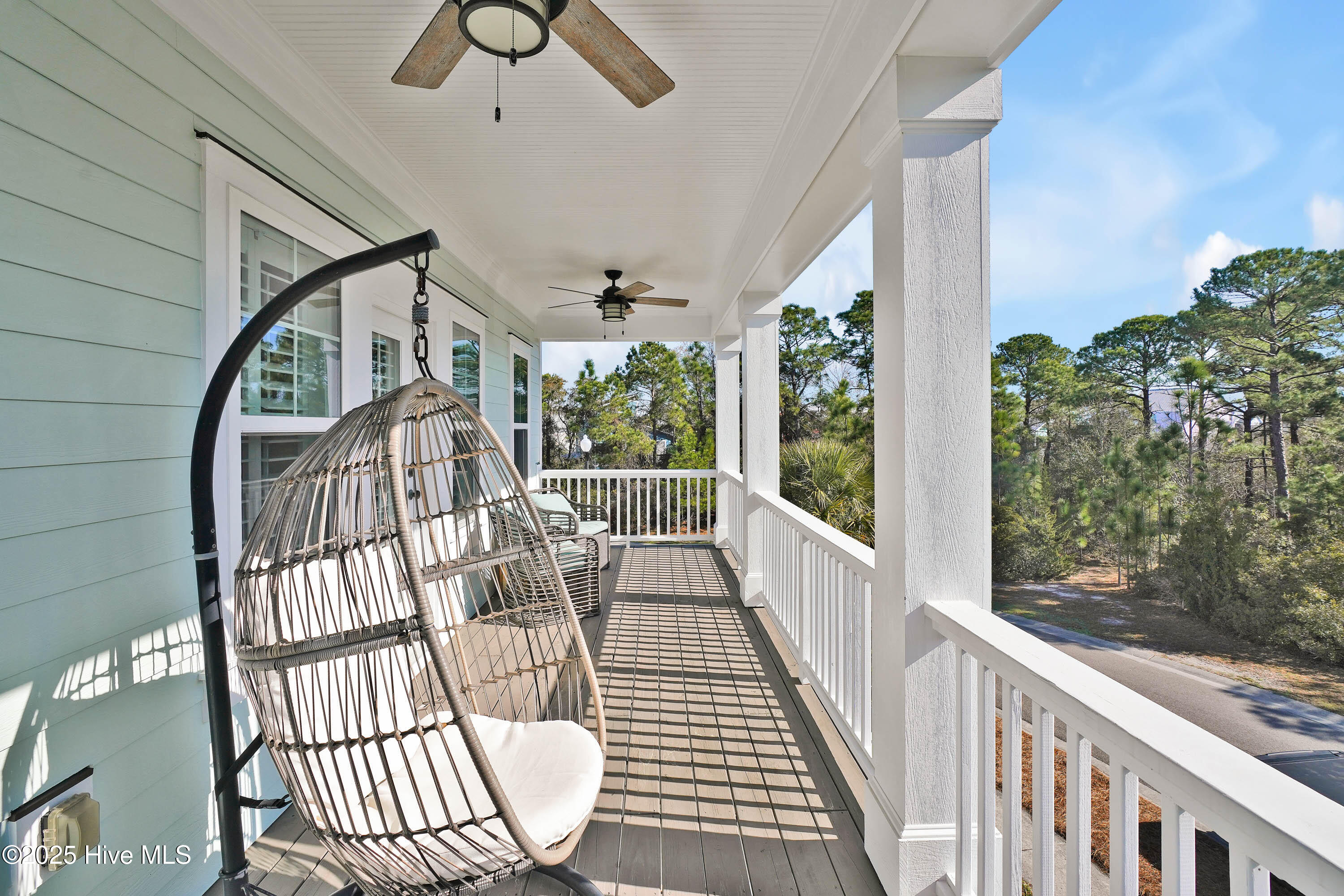 1224 Croaker Lane Property Photo 26