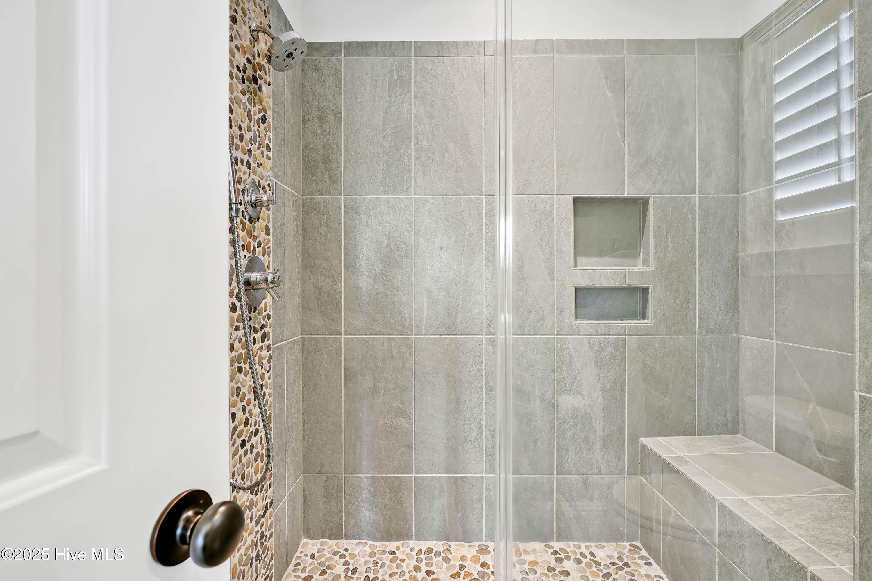 1224 Croaker Lane Property Photo 30