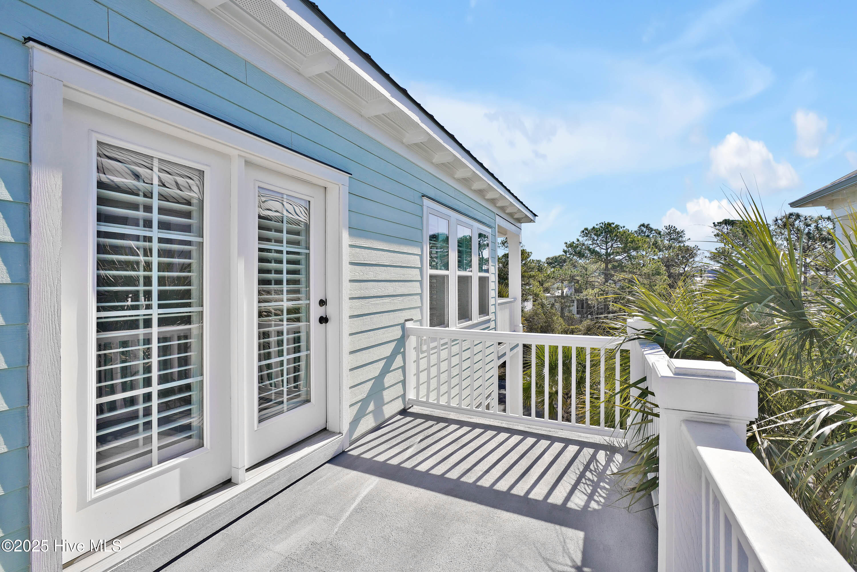 1224 Croaker Lane Property Photo 33
