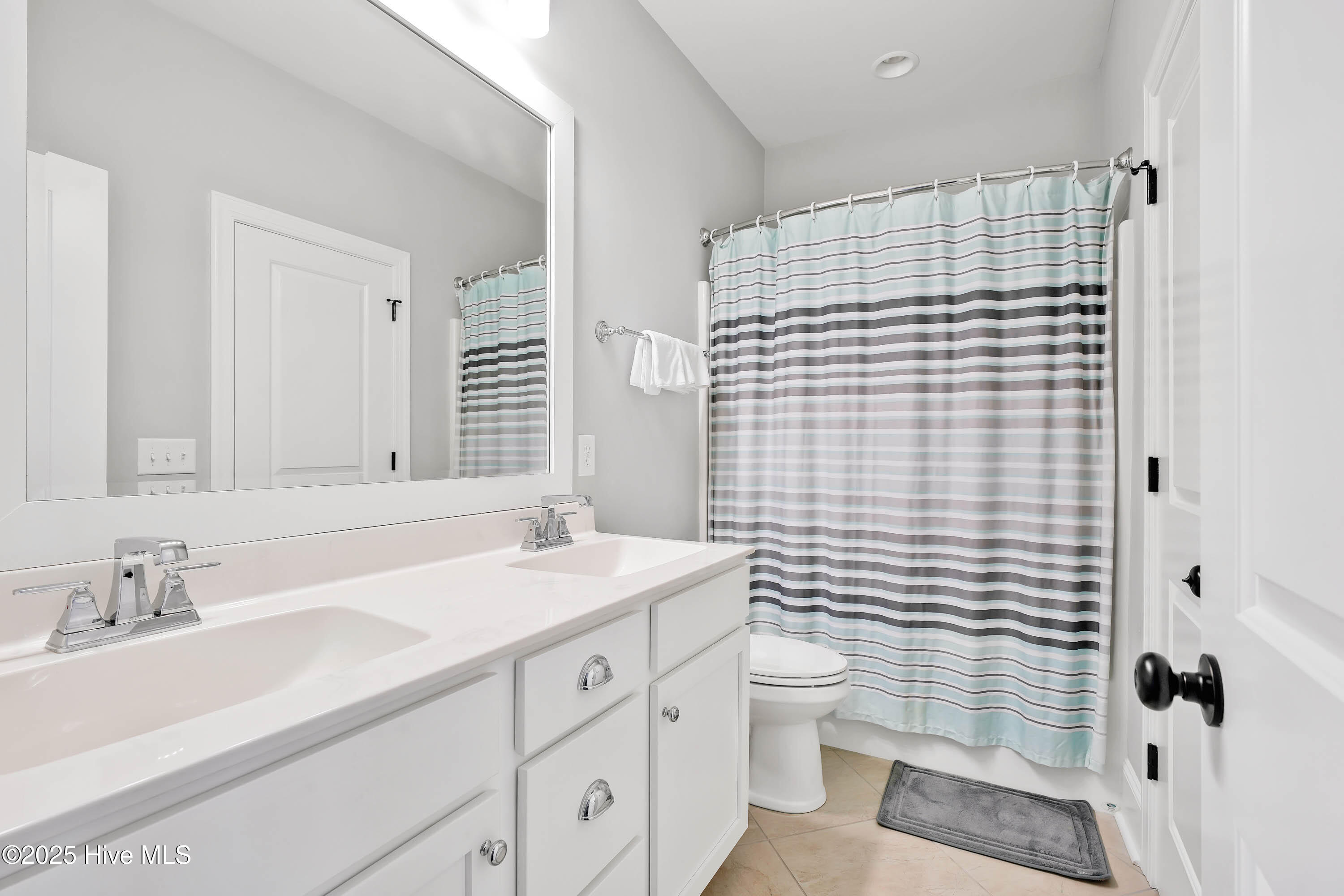 1224 Croaker Lane Property Photo 37
