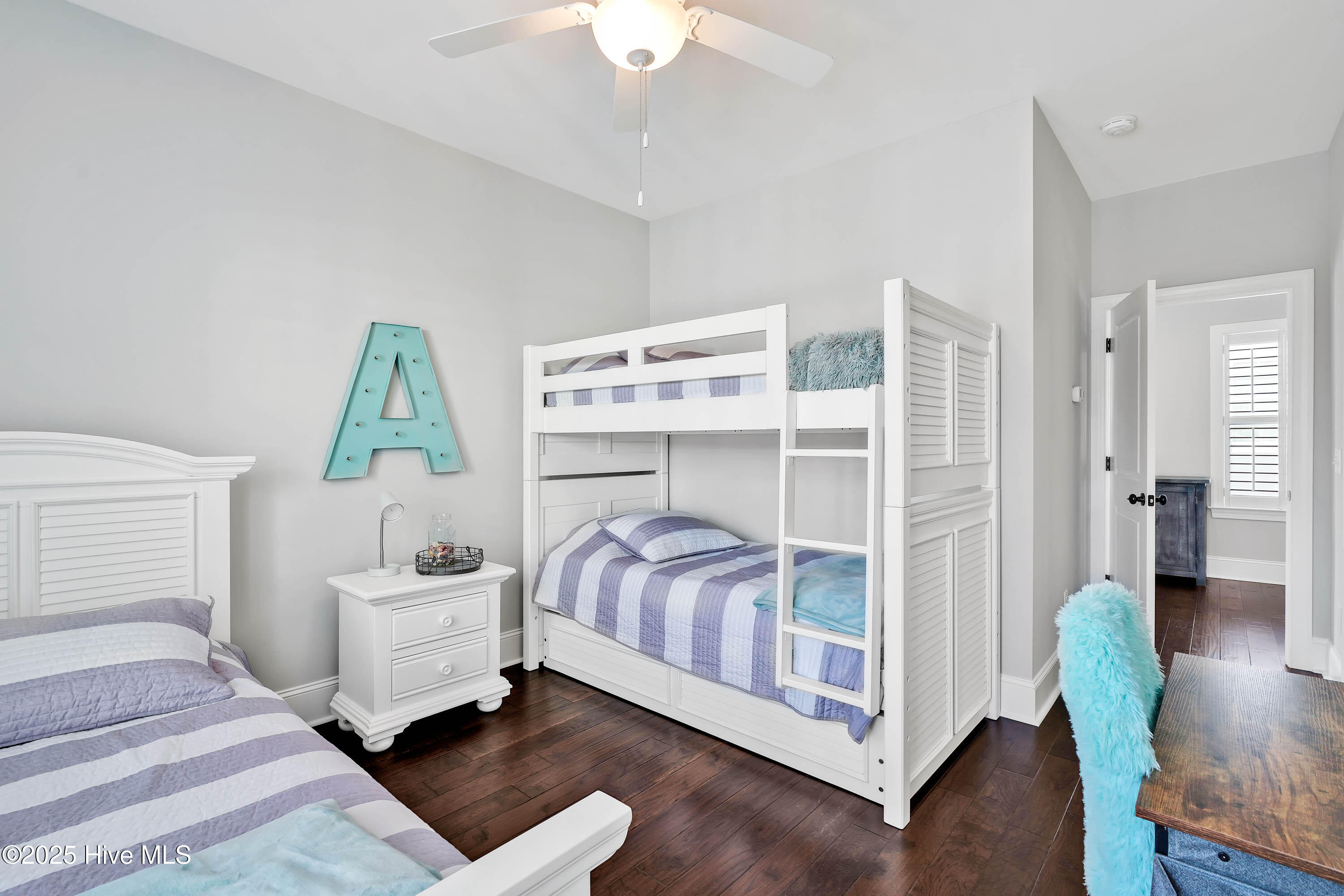1224 Croaker Lane Property Photo 39