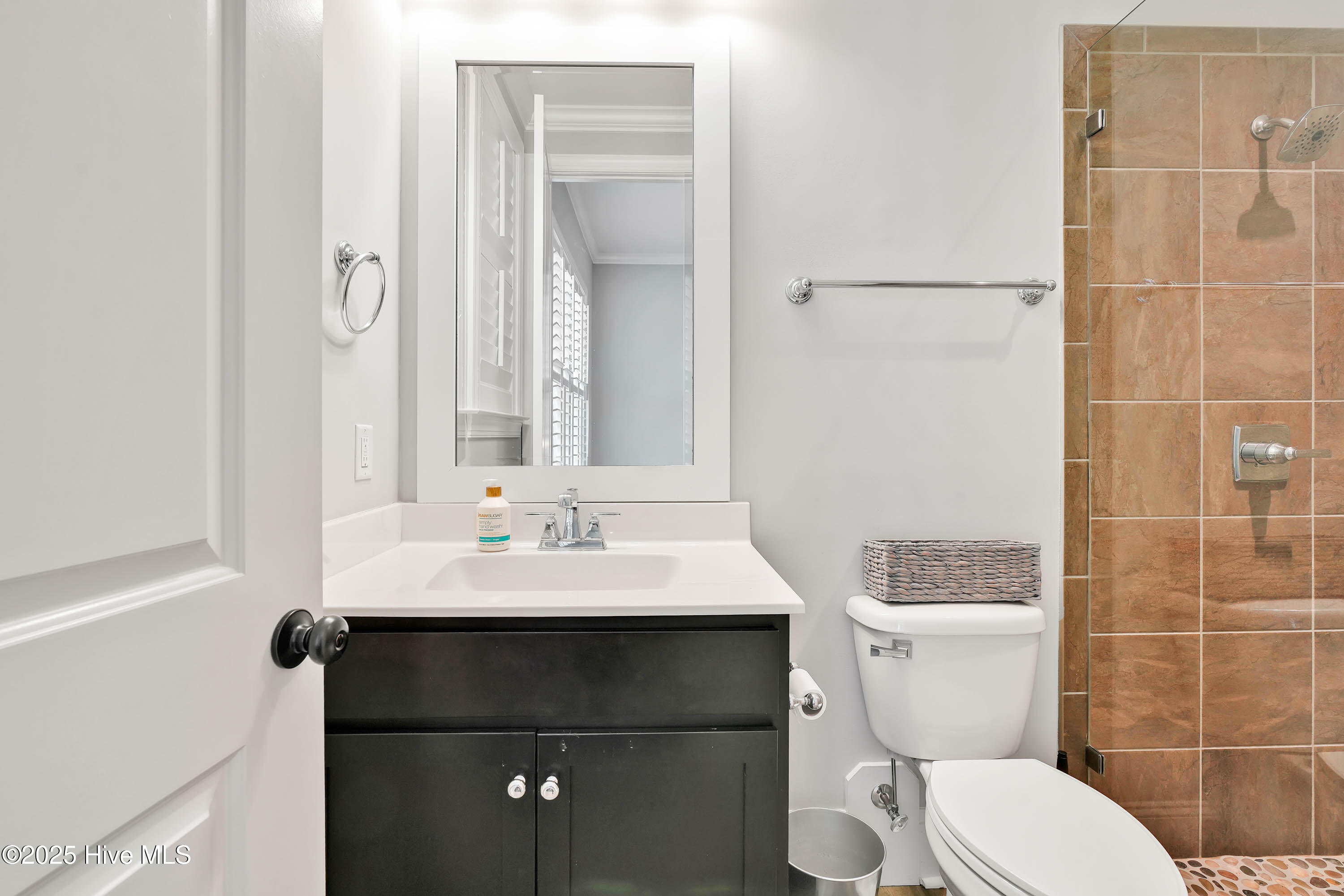 1224 Croaker Lane Property Photo 43