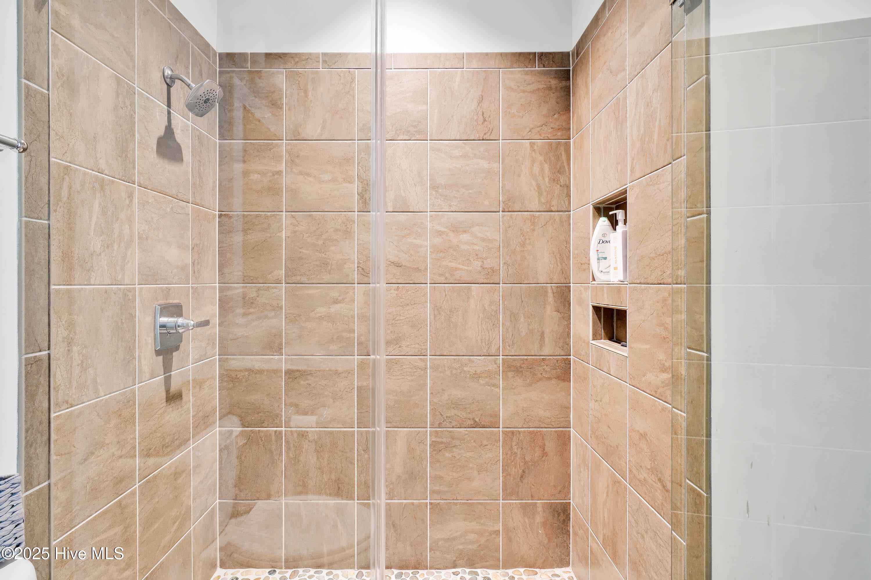 1224 Croaker Lane Property Photo 44