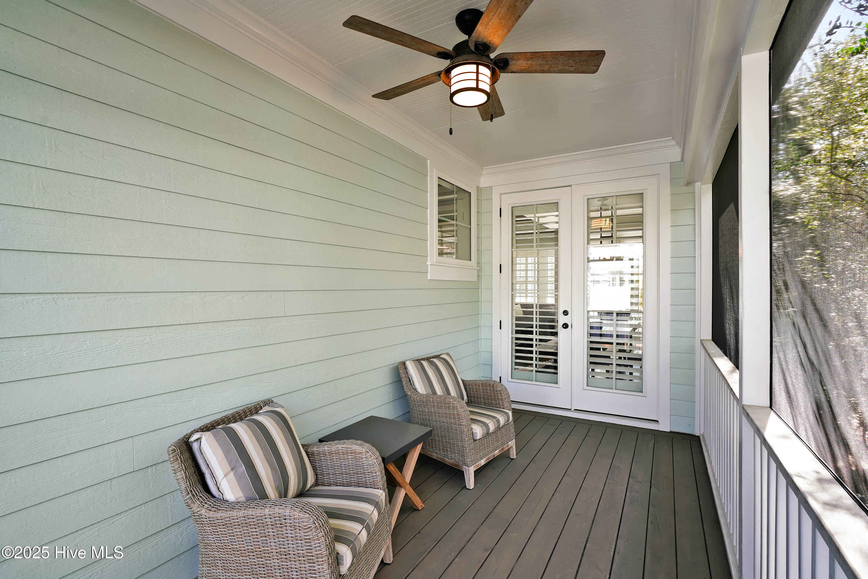 1224 Croaker Lane Property Photo 46