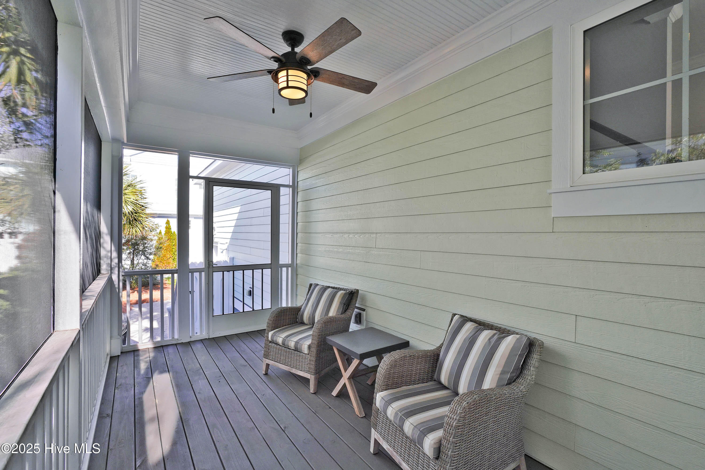 1224 Croaker Lane Property Photo 47