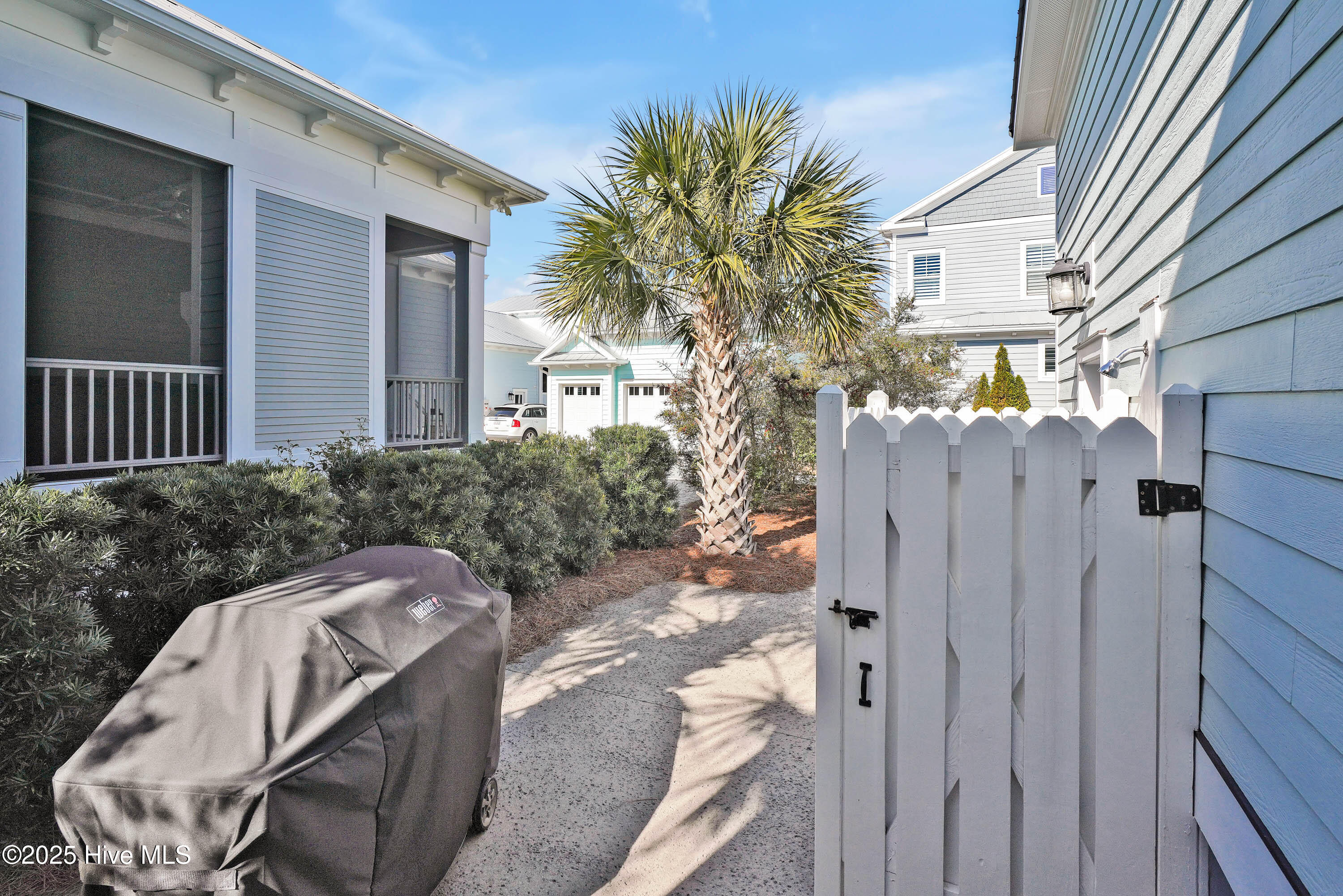 1224 Croaker Lane Property Photo 48