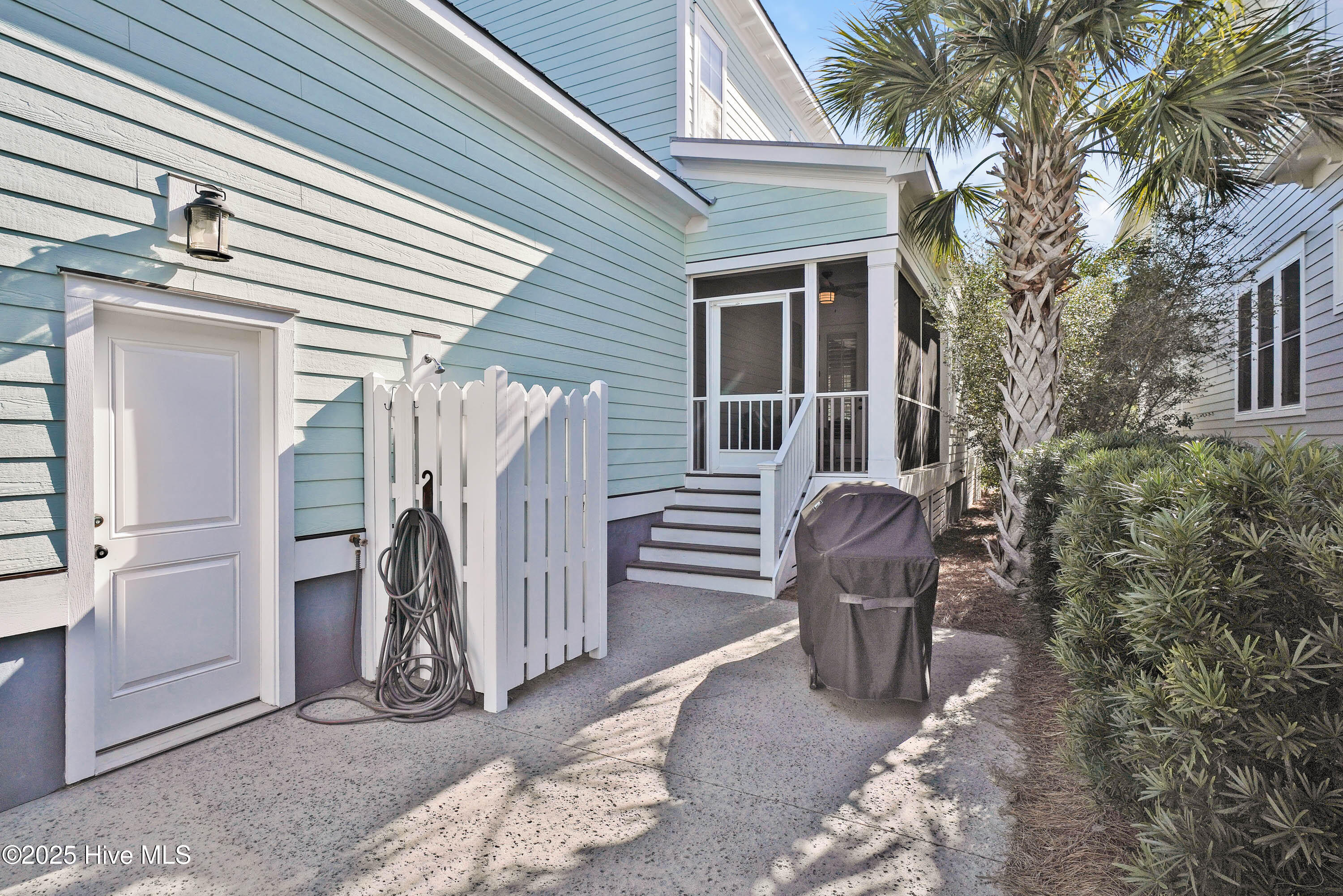 1224 Croaker Lane Property Photo 49