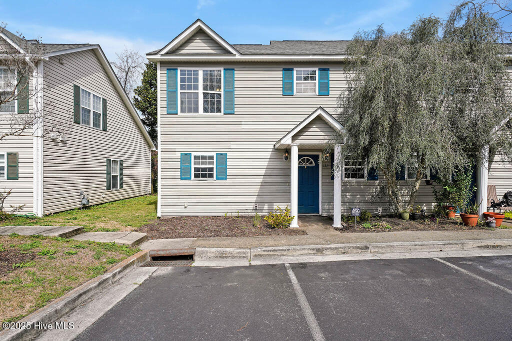 2131 Market Street Property Image