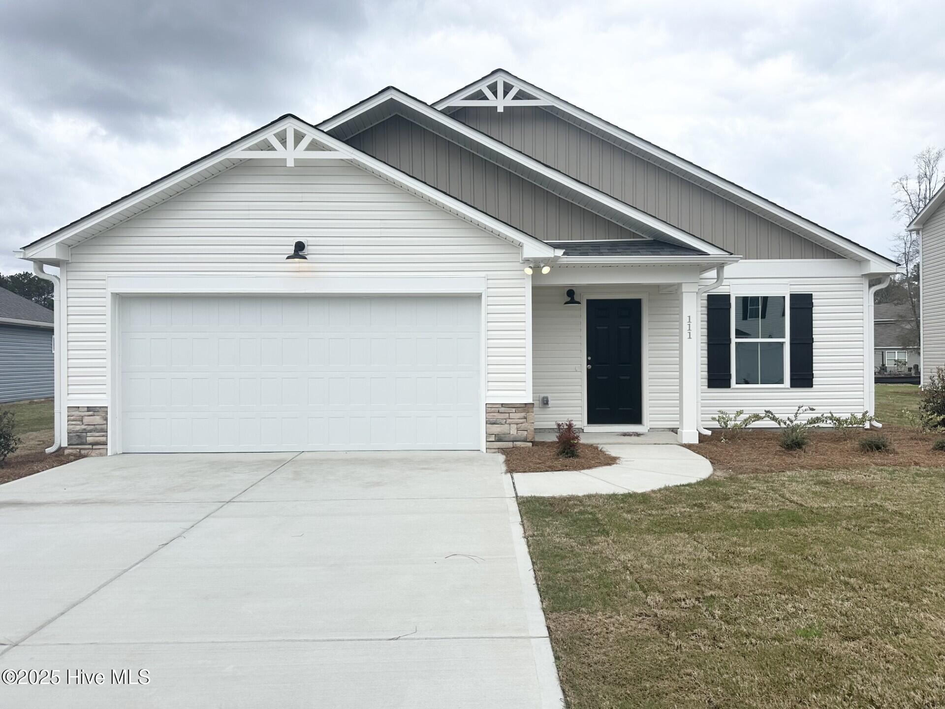 111 Ginters Park Road 51a Property Photo