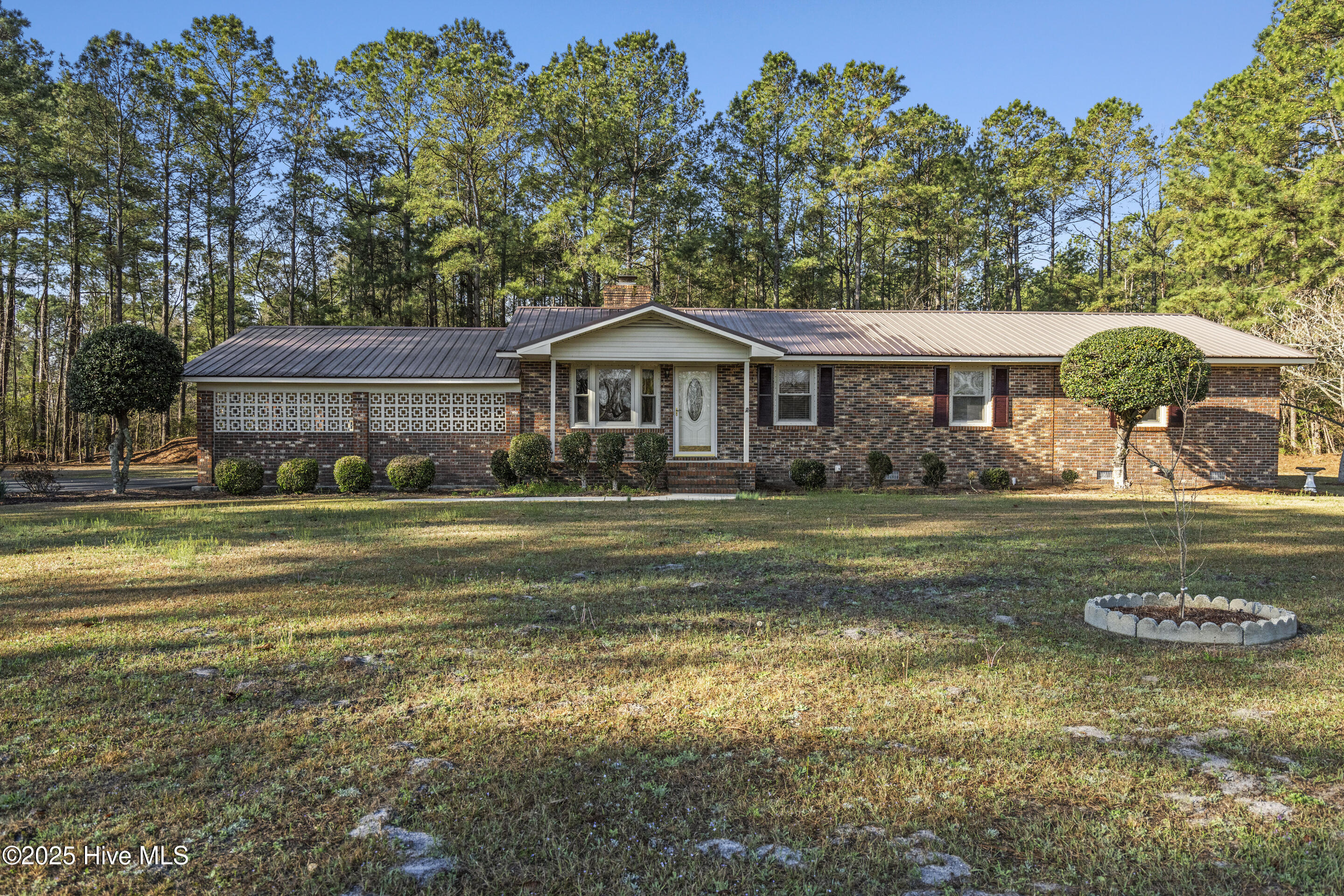 Rocky Point Real Estate Listings Main Image