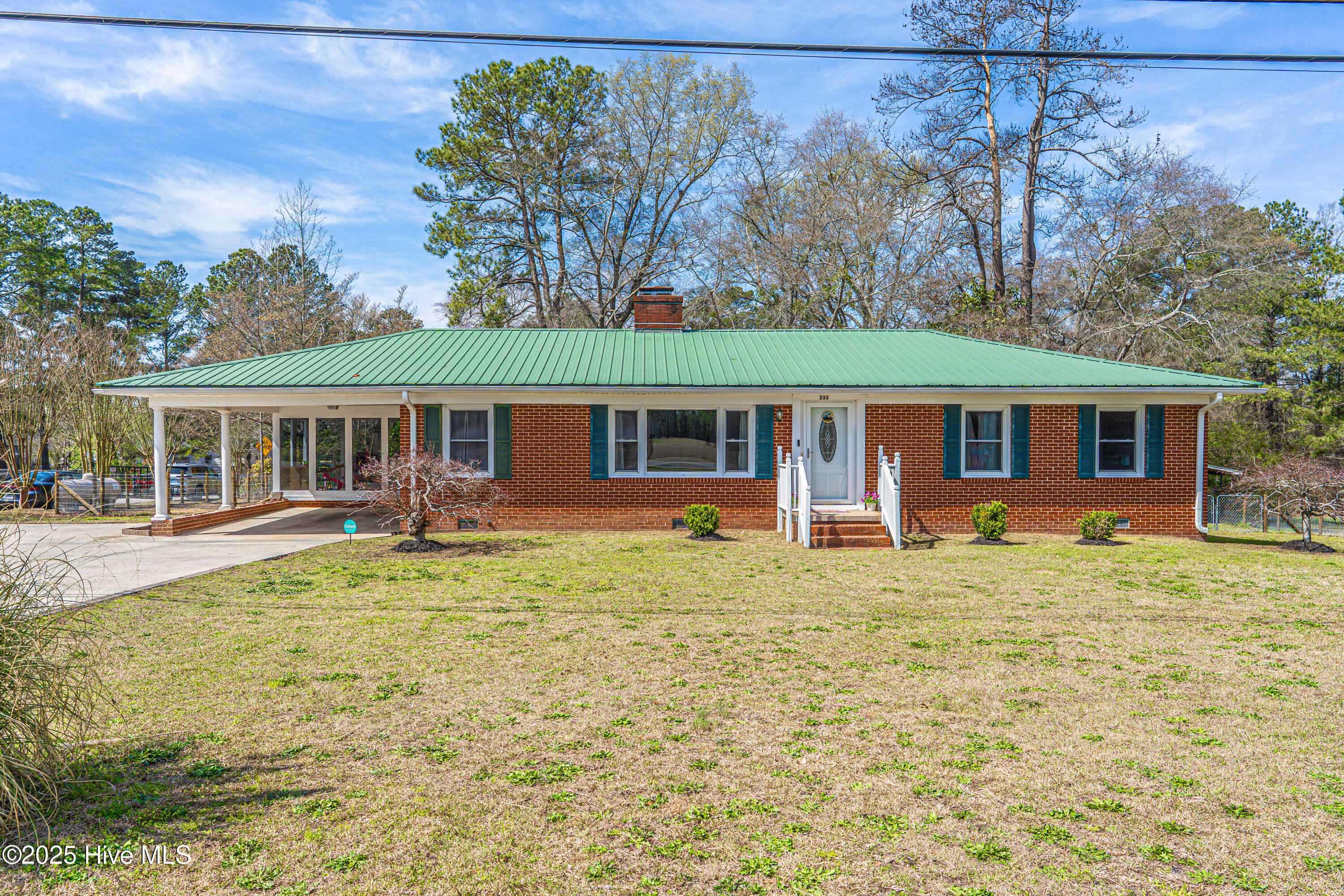 Rockingham Real Estate Listings Main Image
