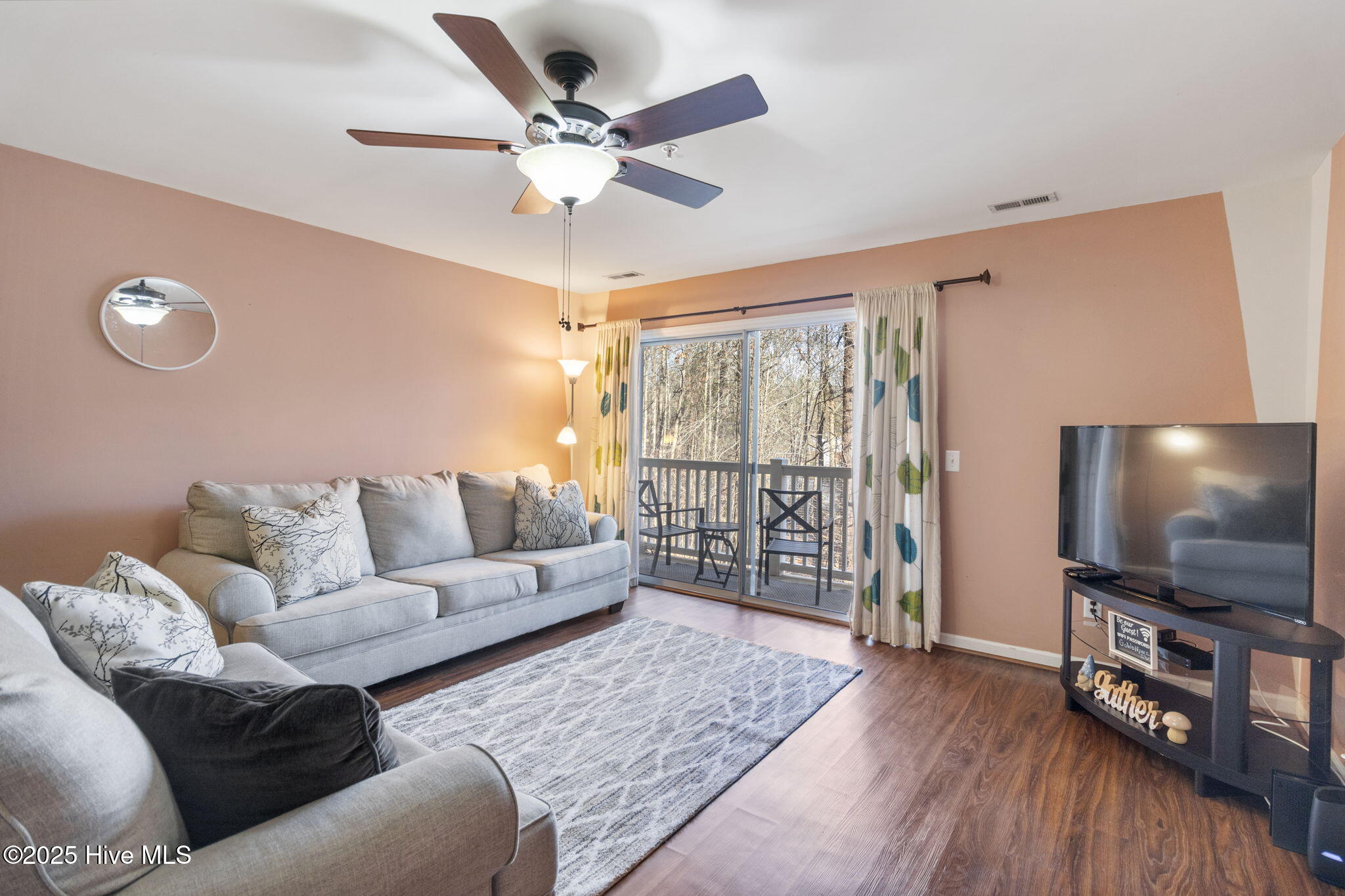 1901 Trailwood Heights Lane Property Photo