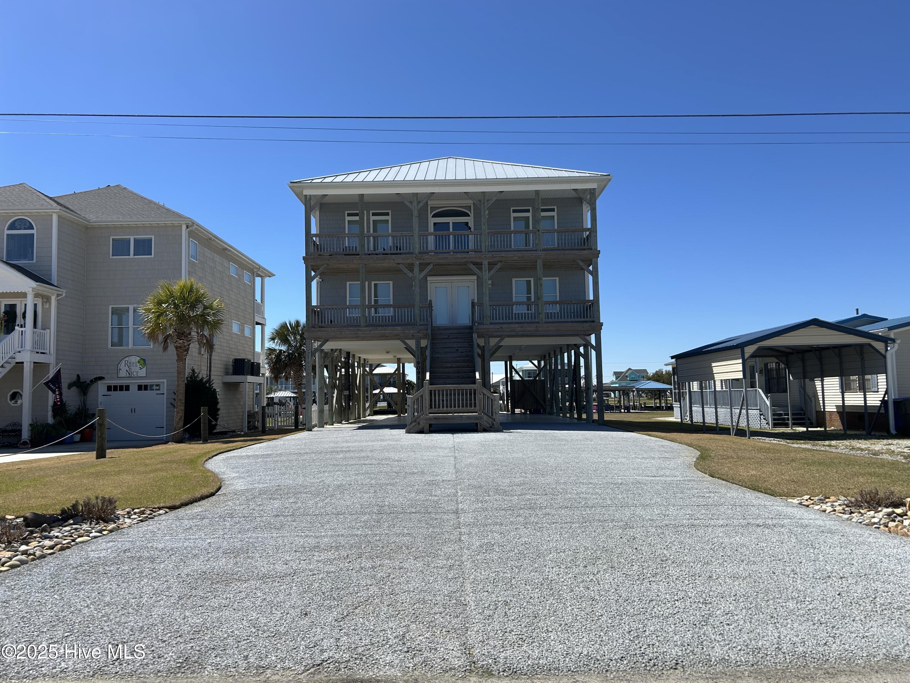 9091 9th Street Property Photo