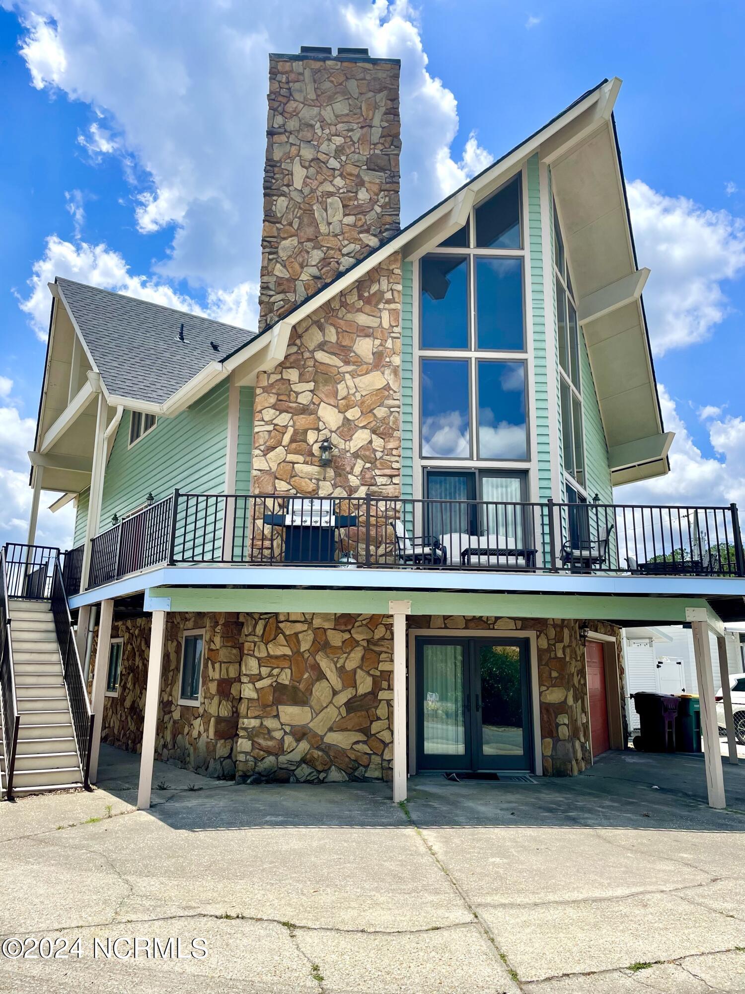 Elizabethtown Real Estate Listings Main Image