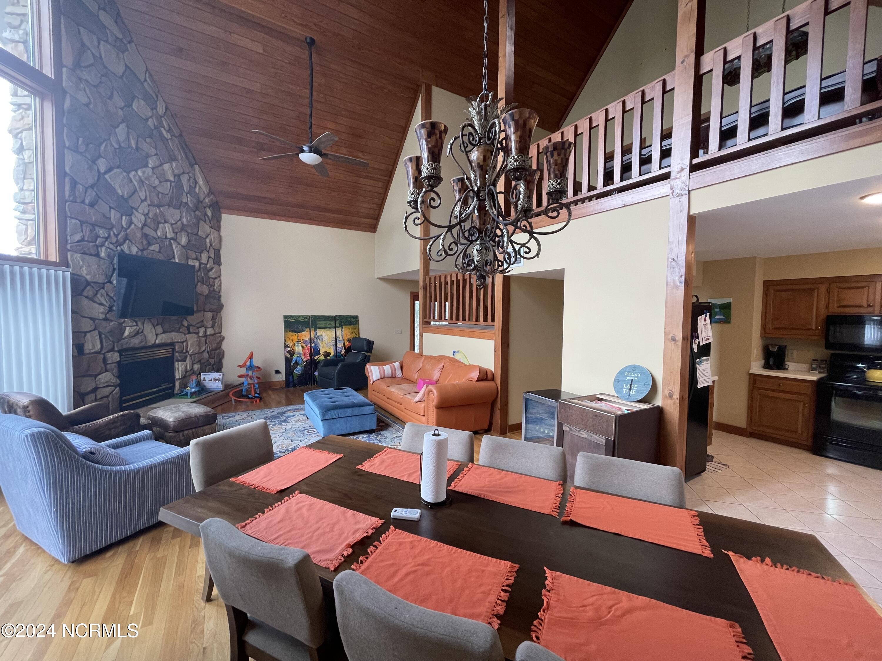 115 Alford Drive Property Photo 8