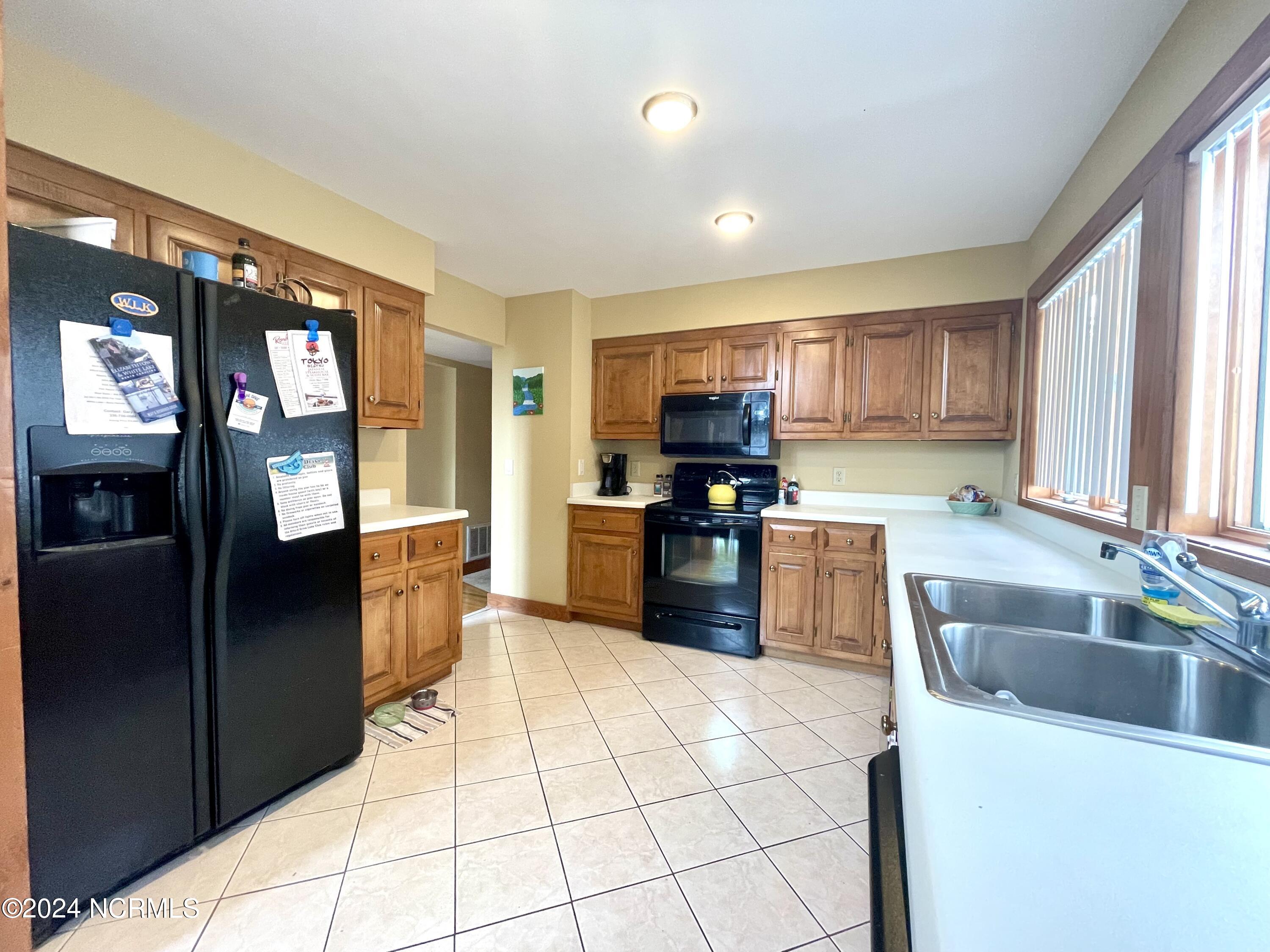 115 Alford Drive Property Photo 9