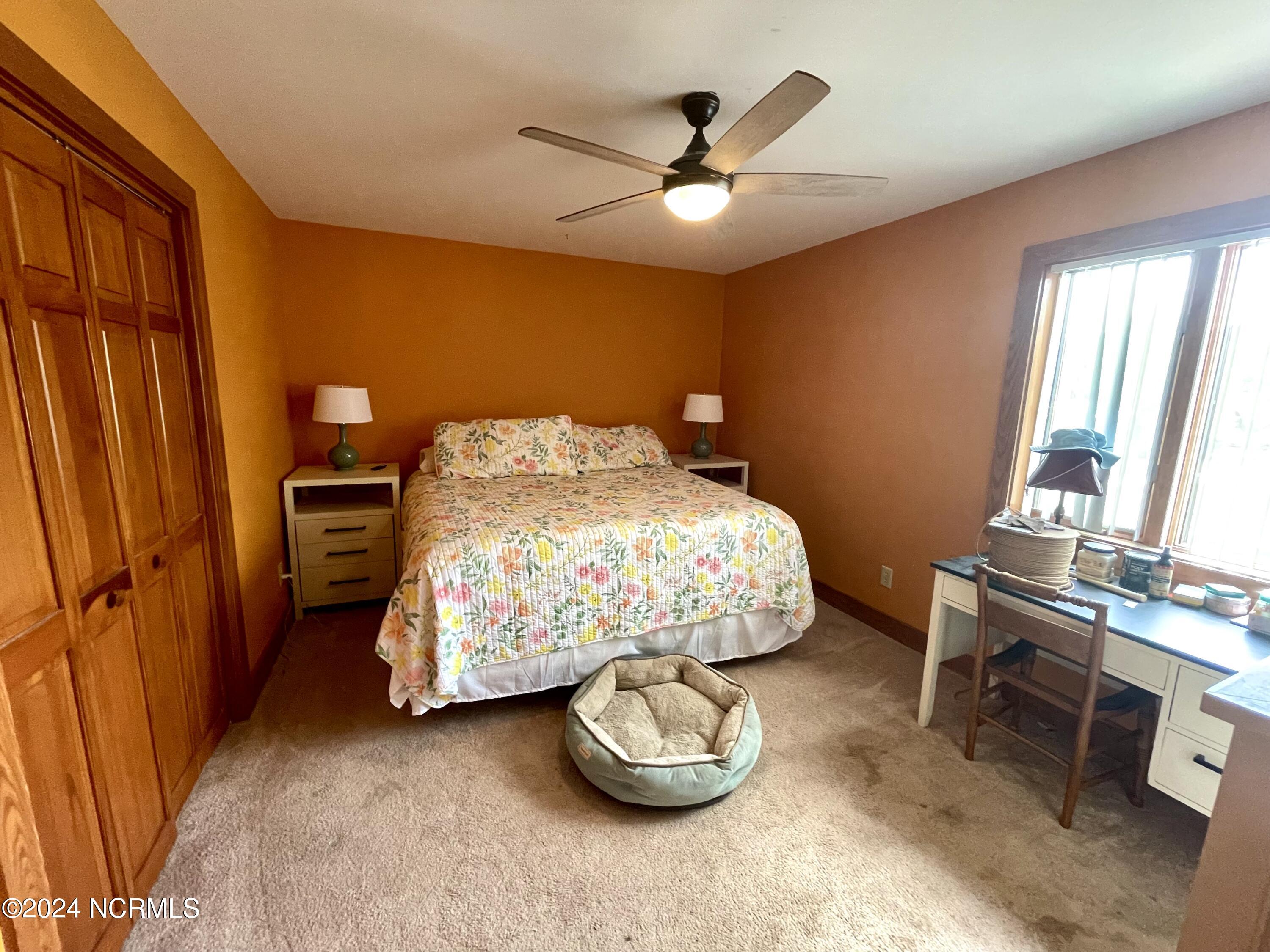 115 Alford Drive Property Photo 10