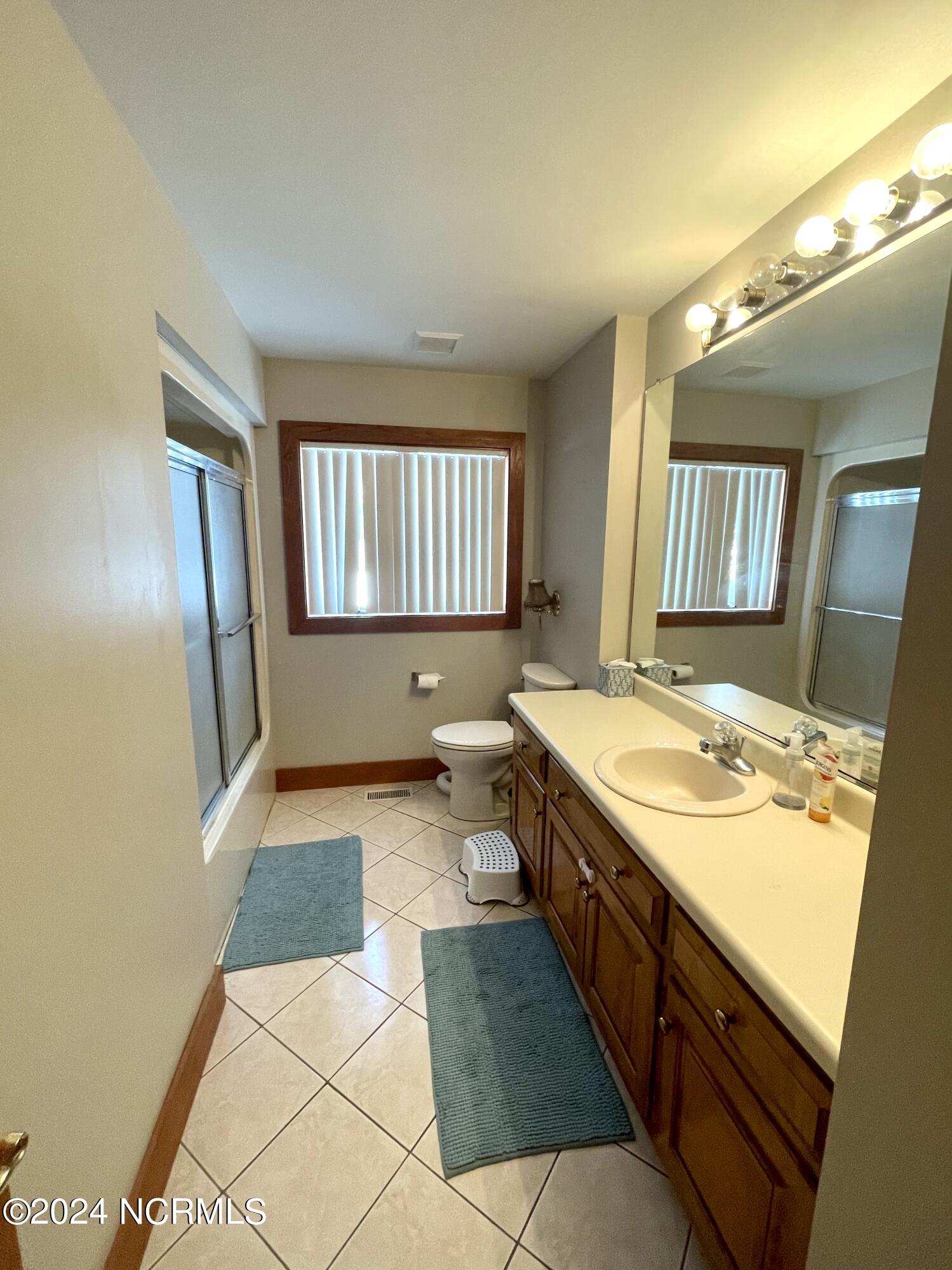 115 Alford Drive Property Photo 11