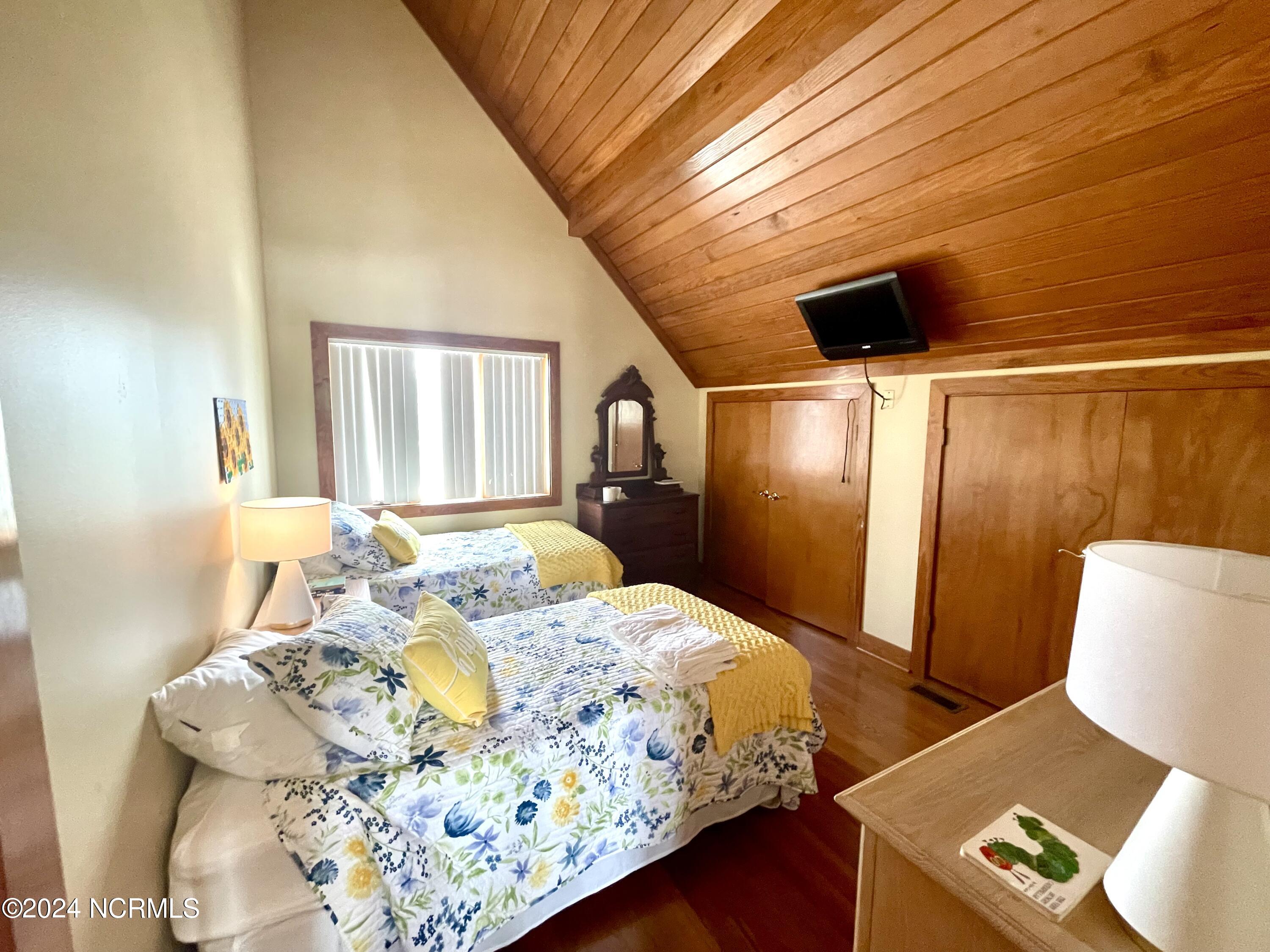 115 Alford Drive Property Photo 13
