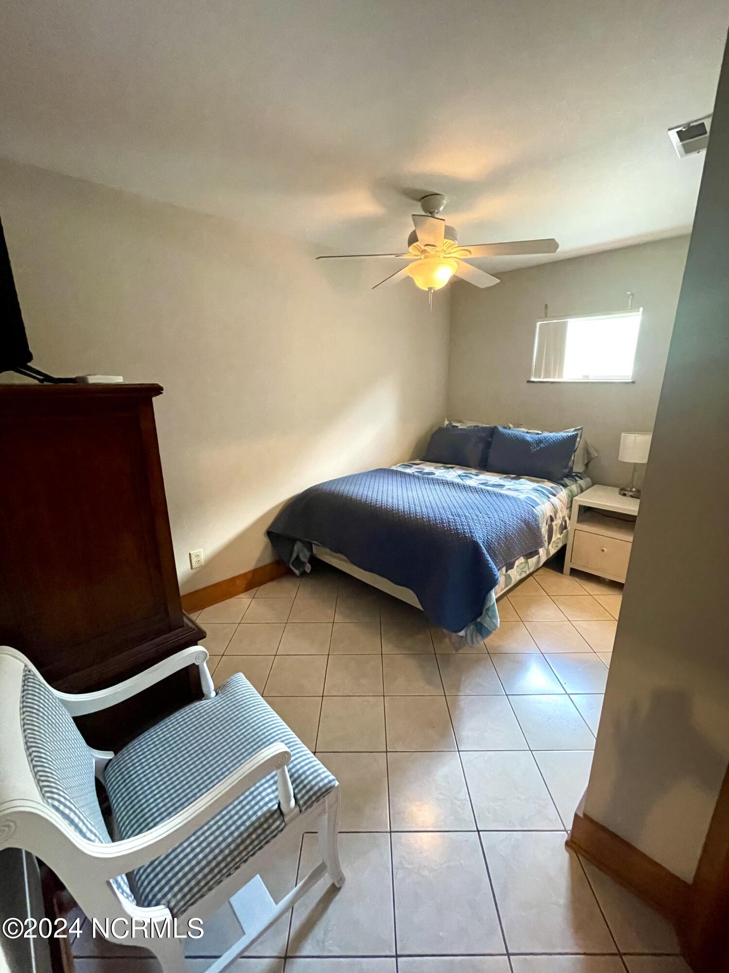 115 Alford Drive Property Photo 17