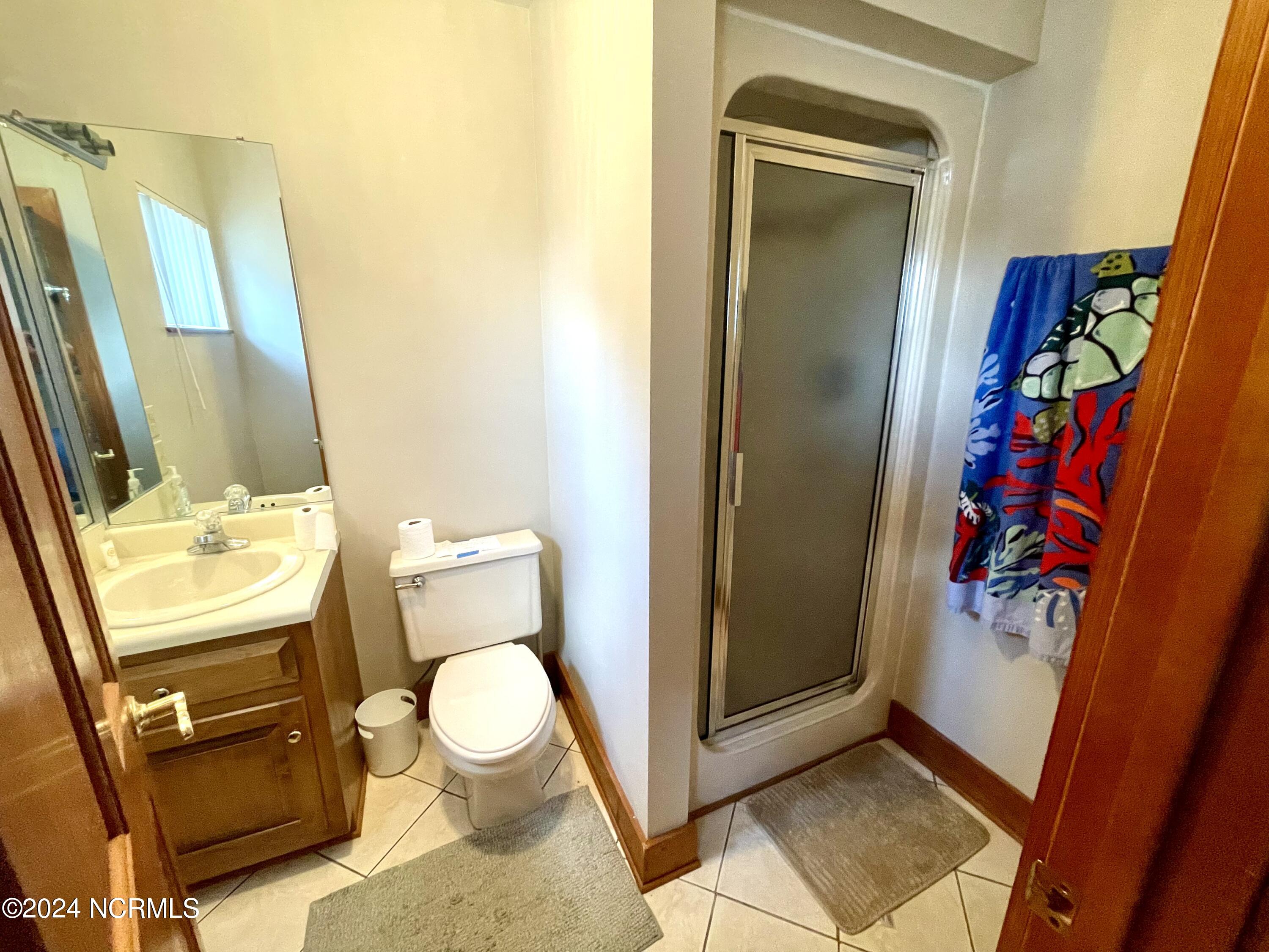 115 Alford Drive Property Photo 18