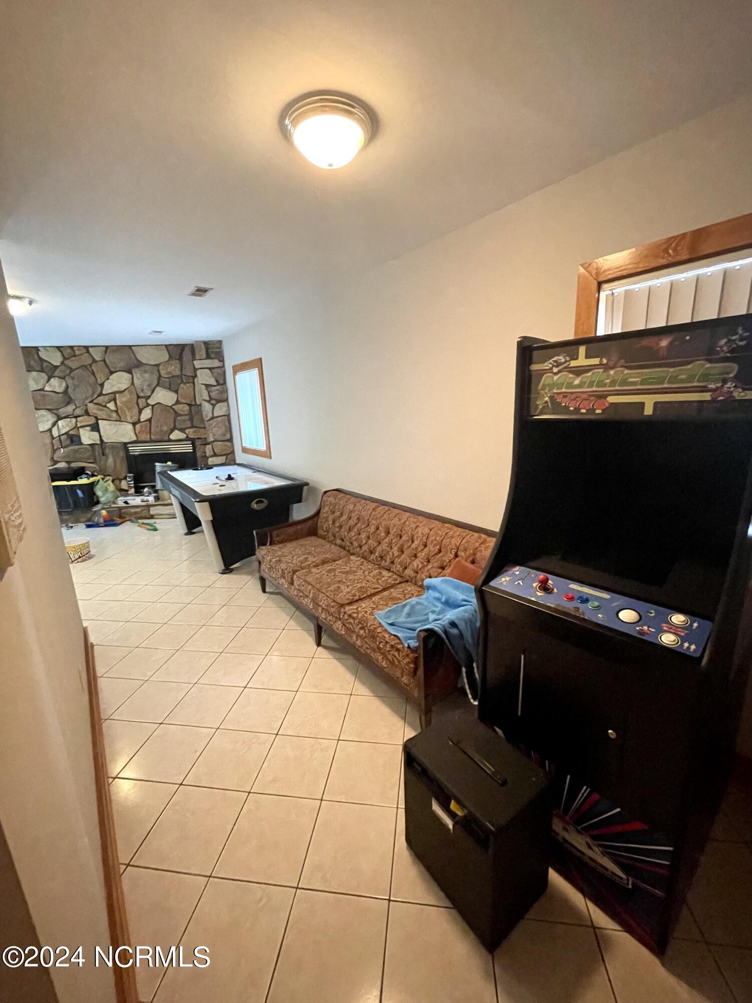 115 Alford Drive Property Photo 19