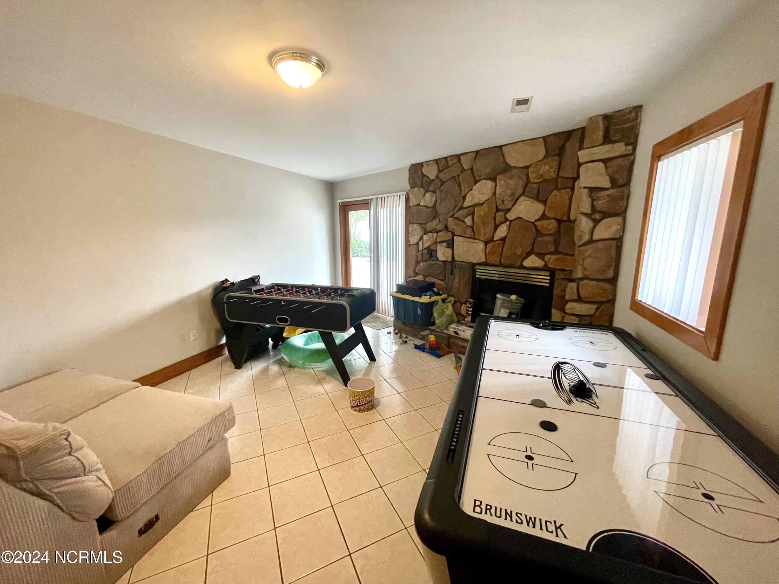 115 Alford Drive Property Photo 20