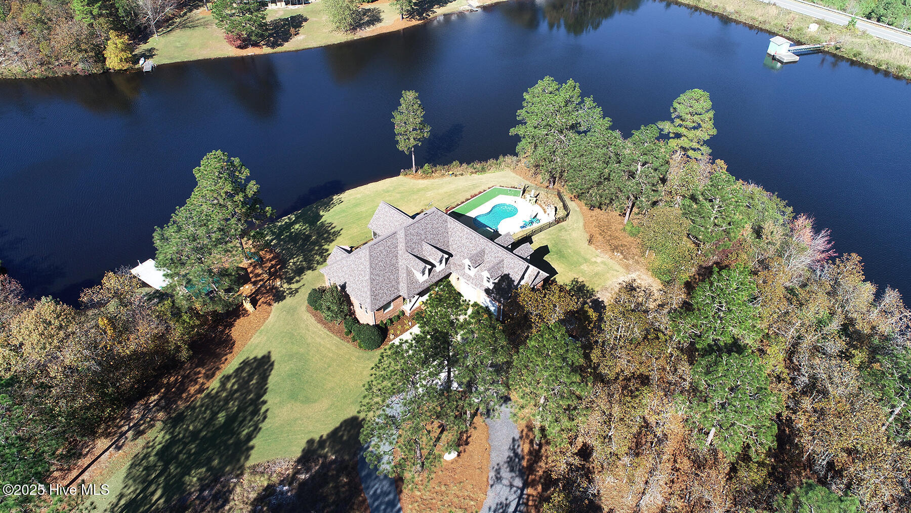 13 Brassie Lane Property Photo