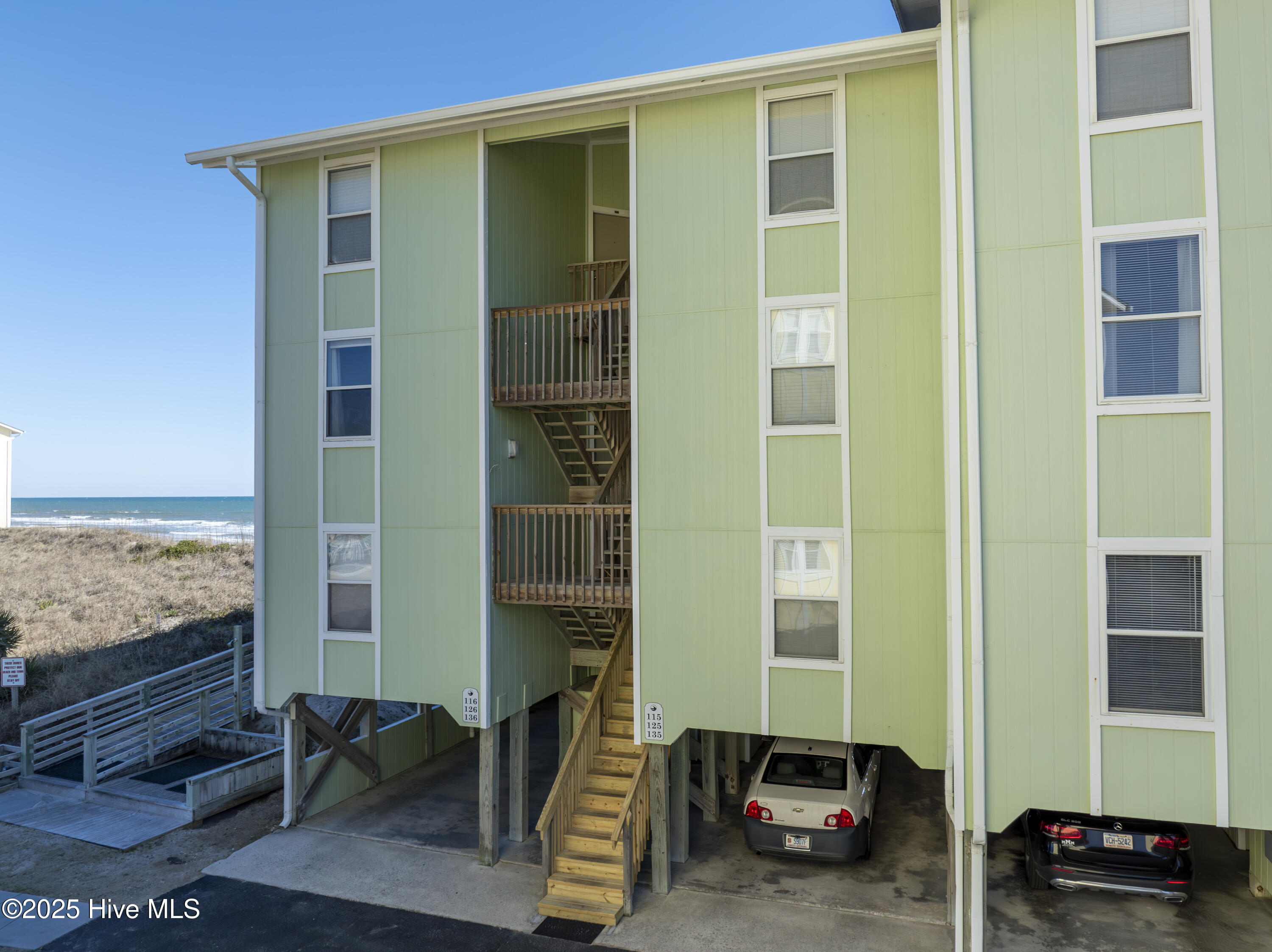 Topsail Real Estate Listings Main Image