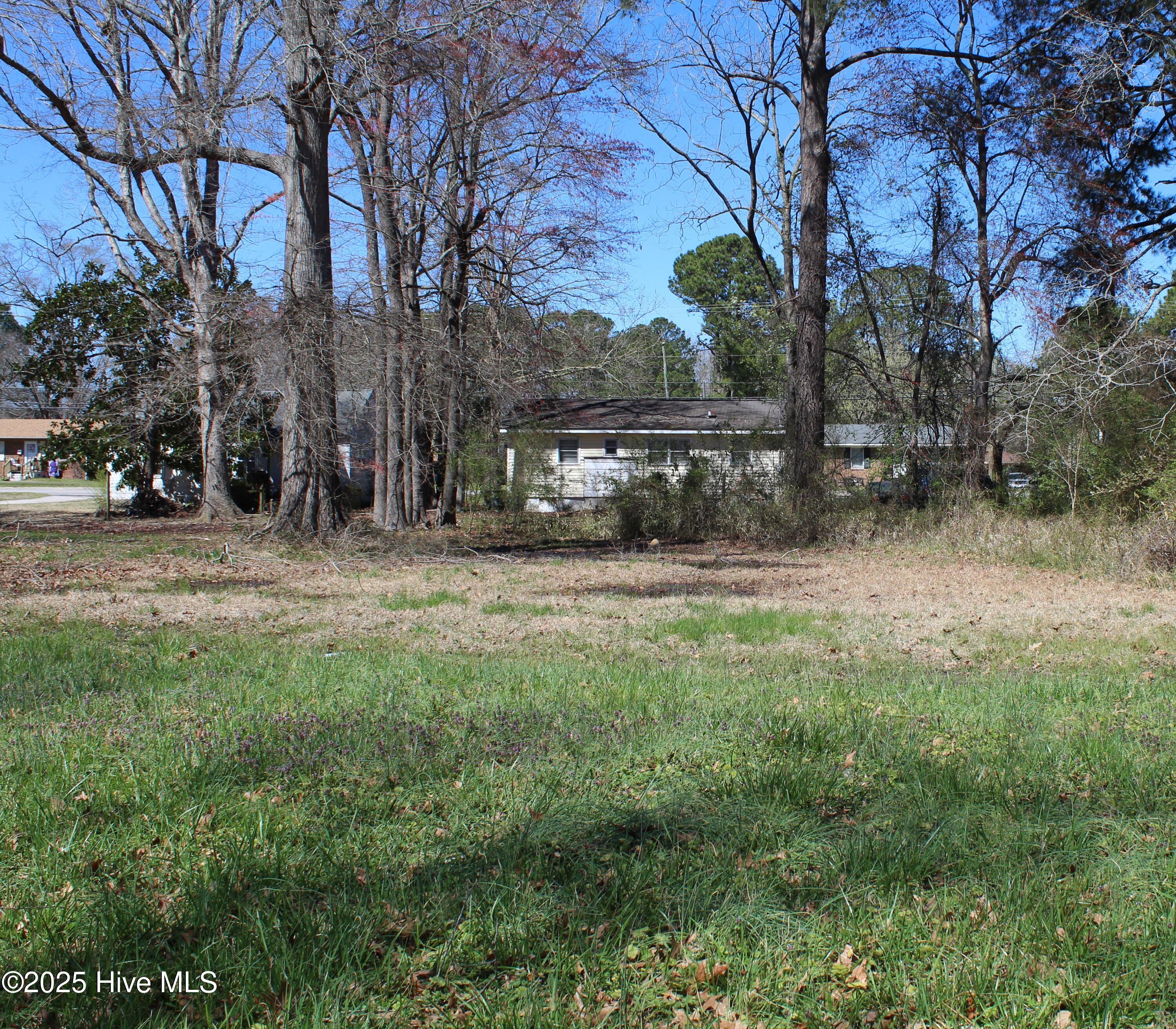 Hertford County Middle Real Estate Listings Main Image
