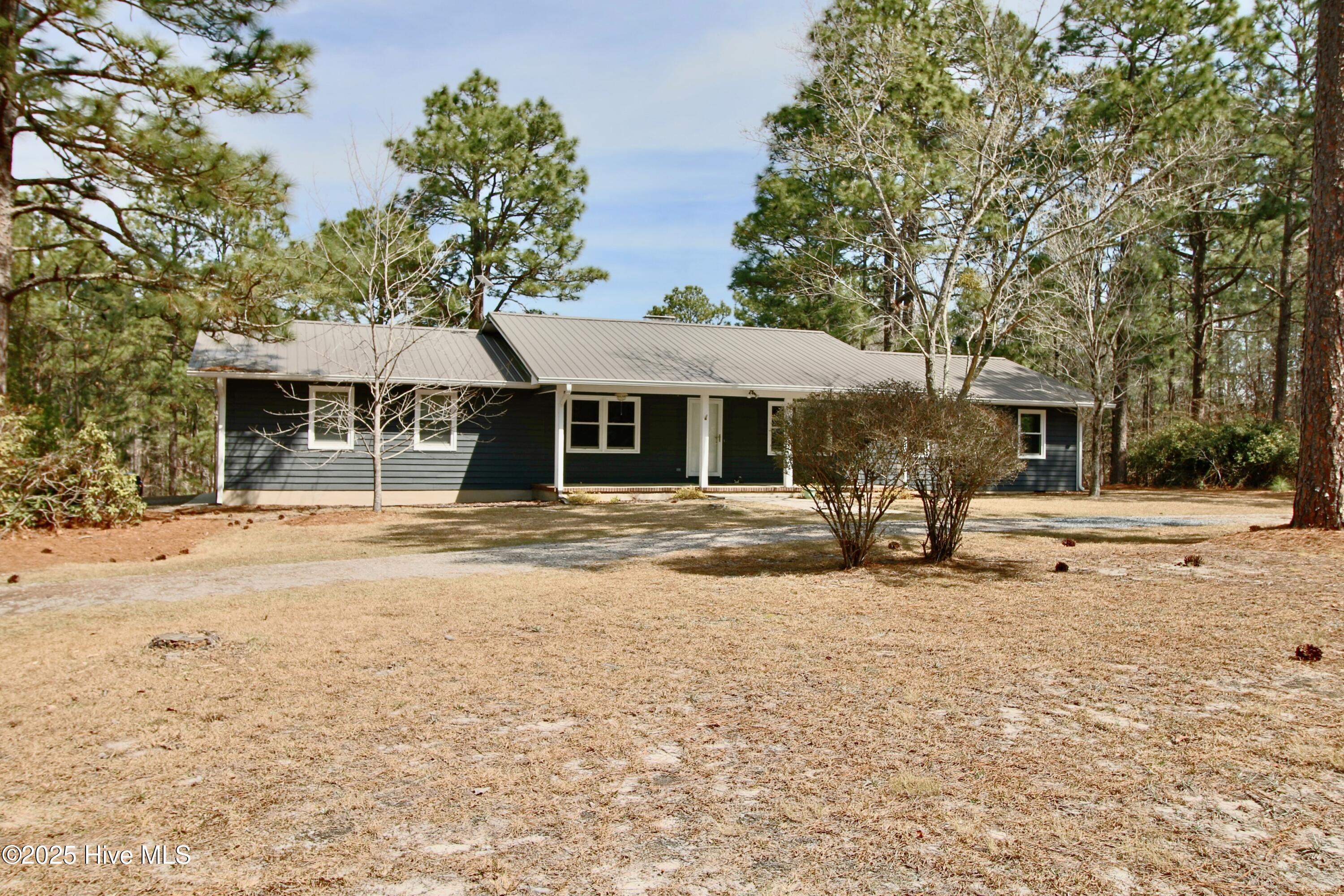 28373 Real Estate Listings Main Image