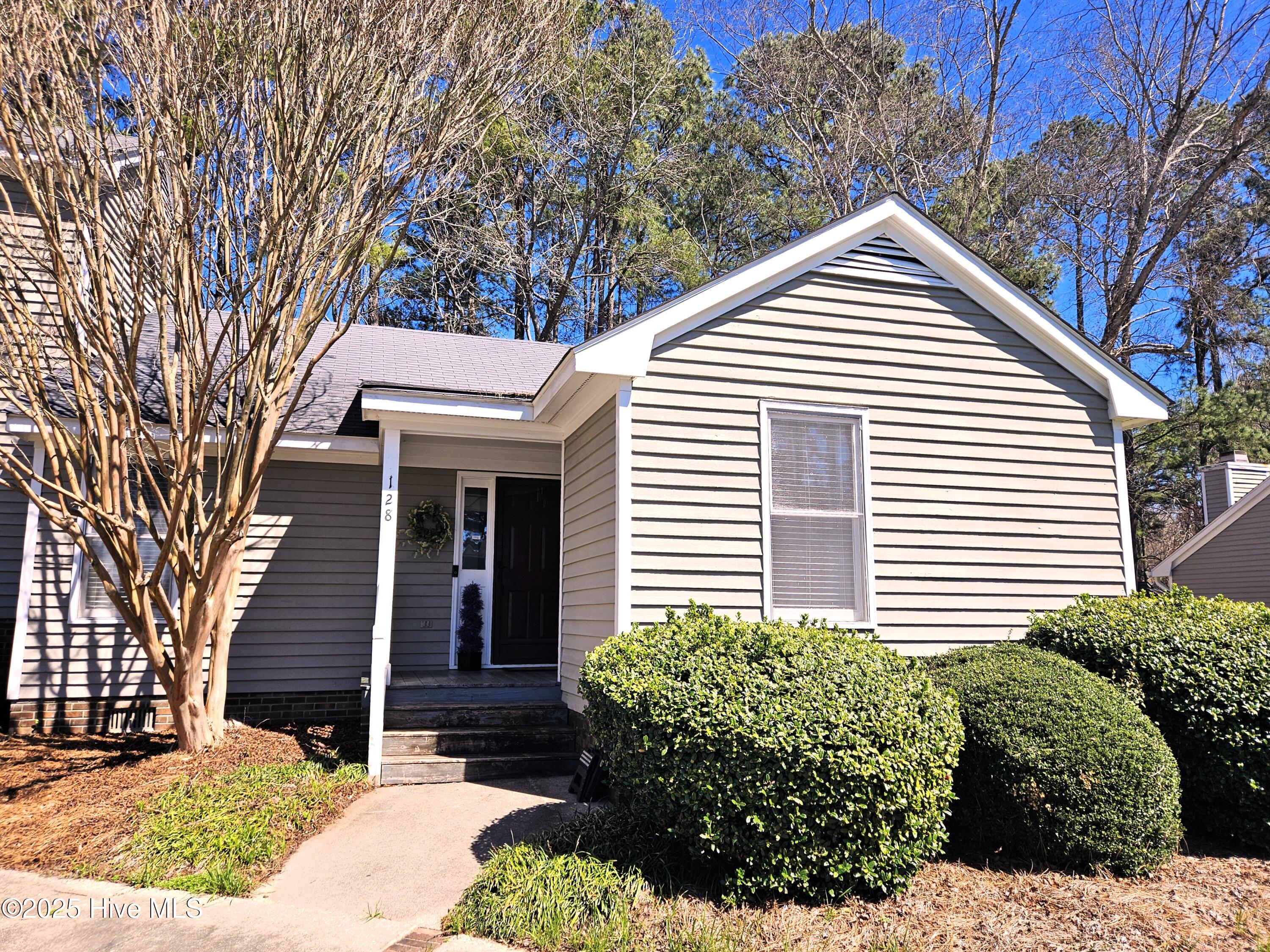 Rocky Mount Real Estate Listings Main Image